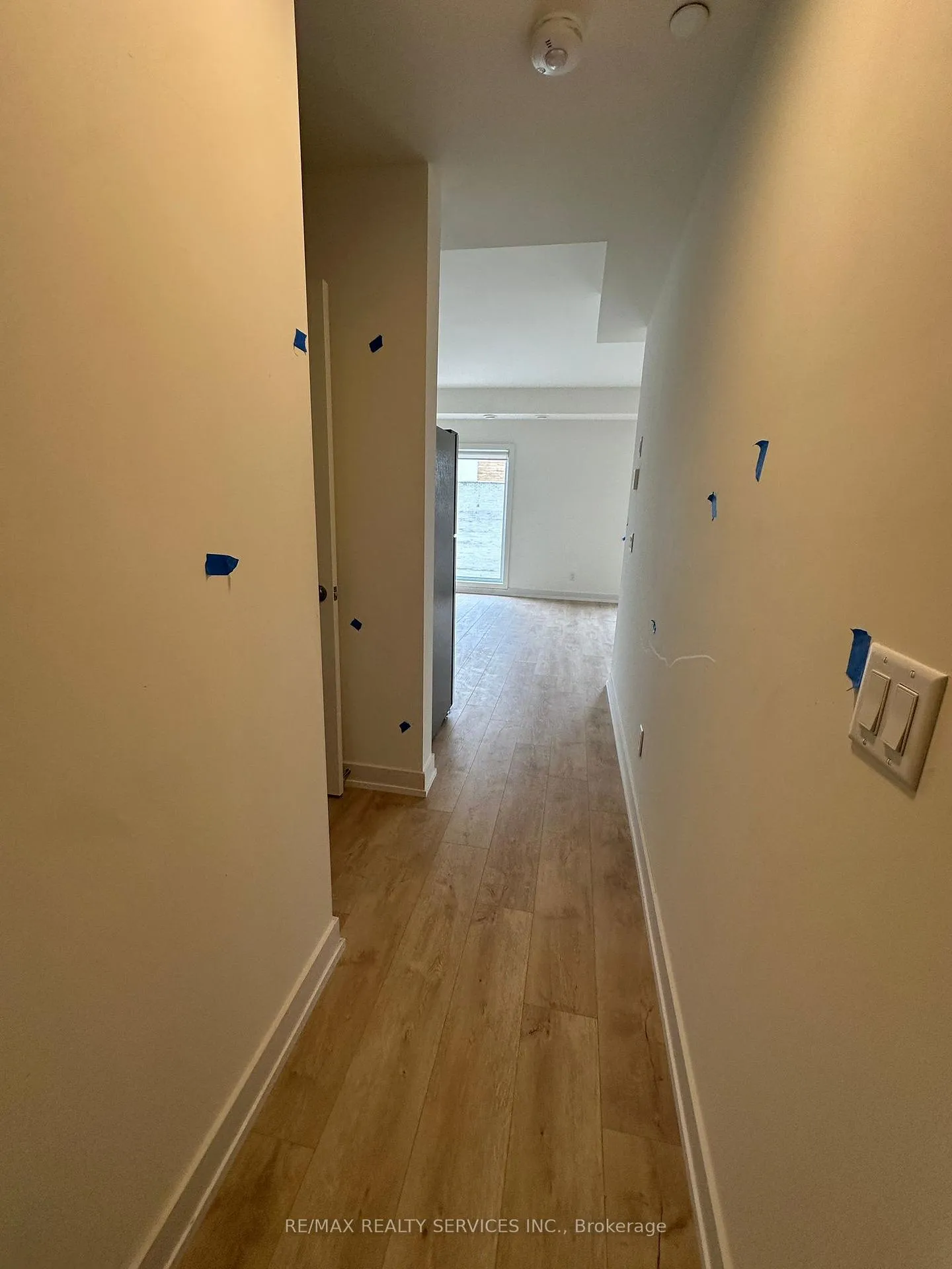 Photo 8 of Unit 315B, 16 Melbourne Avenue, St. Catharines, E. Chester — HOMEH