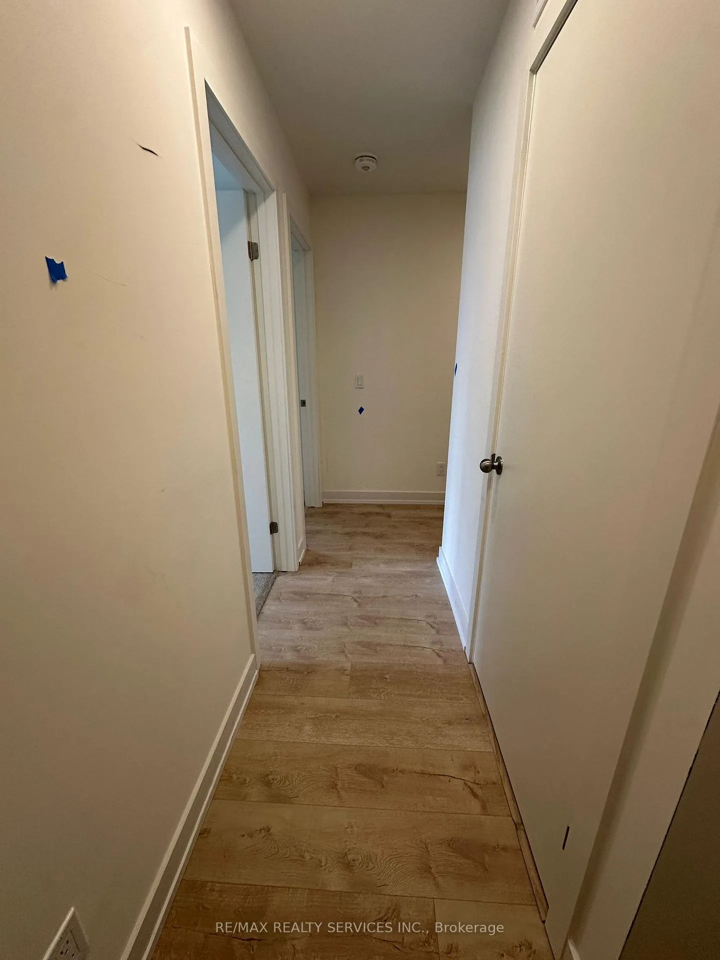 Photo 9 of Unit 315B, 16 Melbourne Avenue, St. Catharines, E. Chester — HOMEH