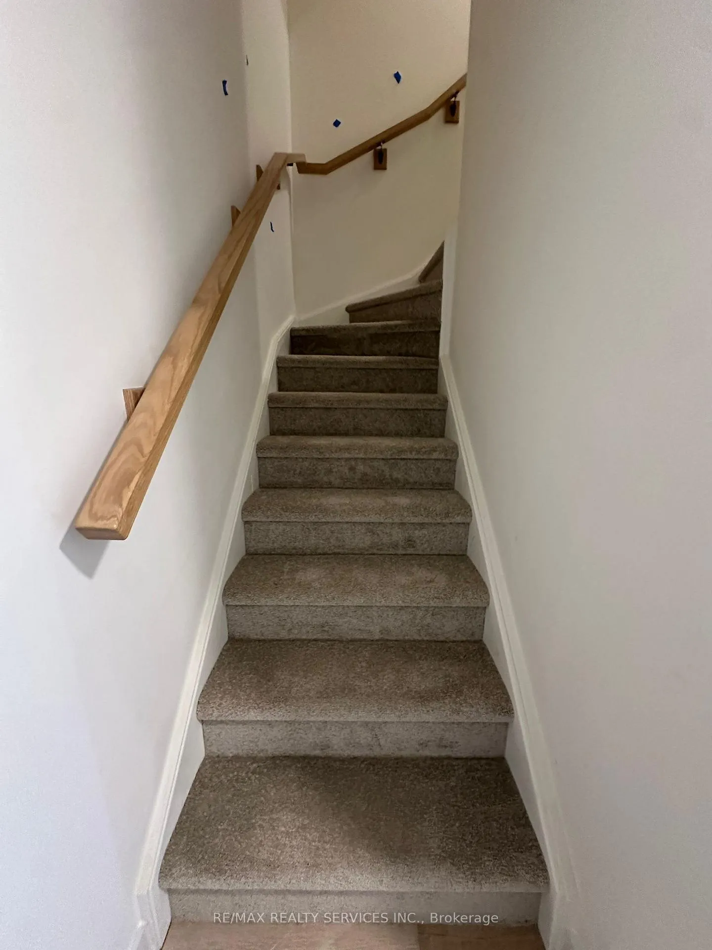 Photo 11 of Unit 315B, 16 Melbourne Avenue, St. Catharines, E. Chester — HOMEH