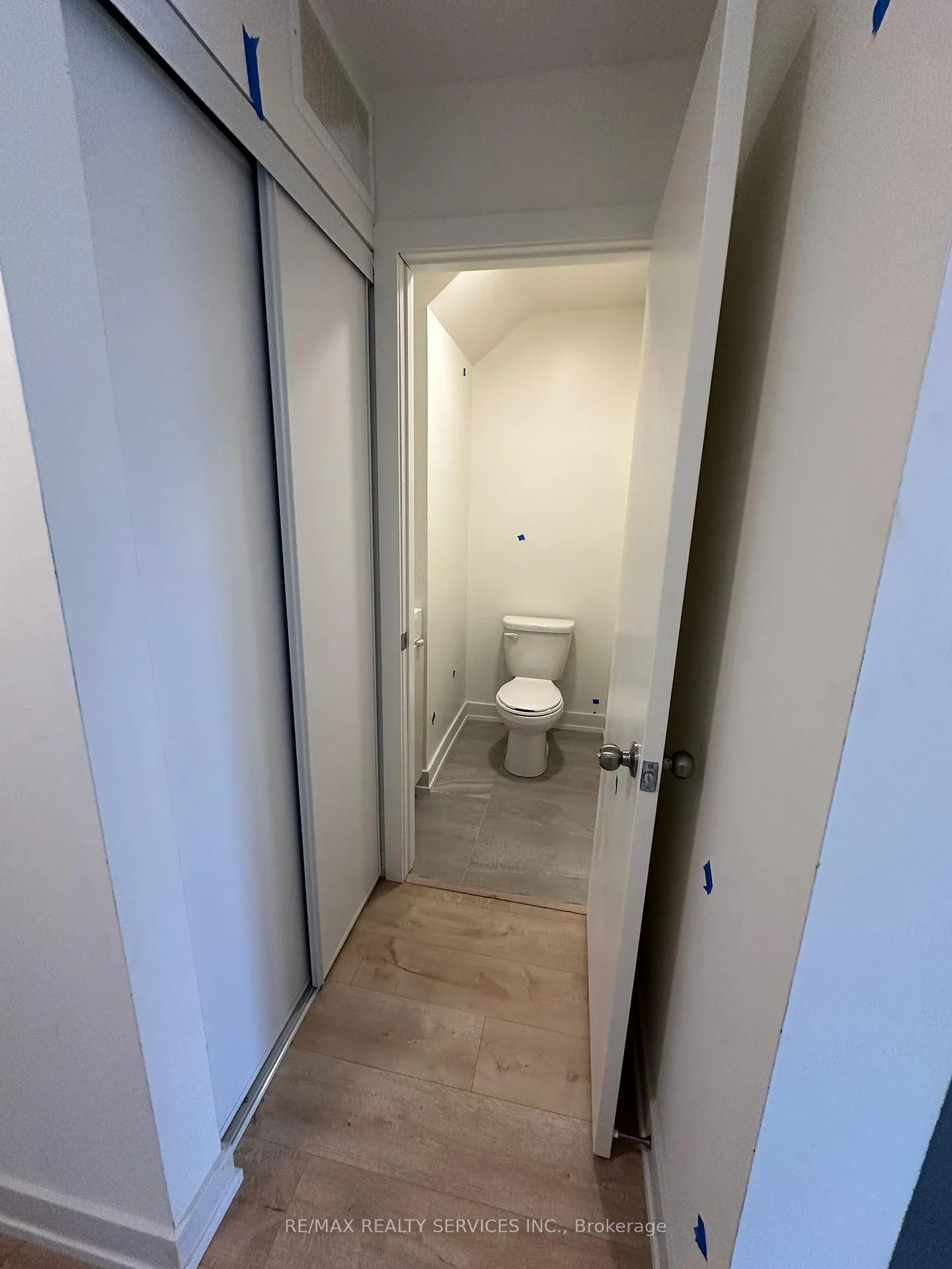 Photo 12 of Unit 315B, 16 Melbourne Avenue, St. Catharines, E. Chester — HOMEH
