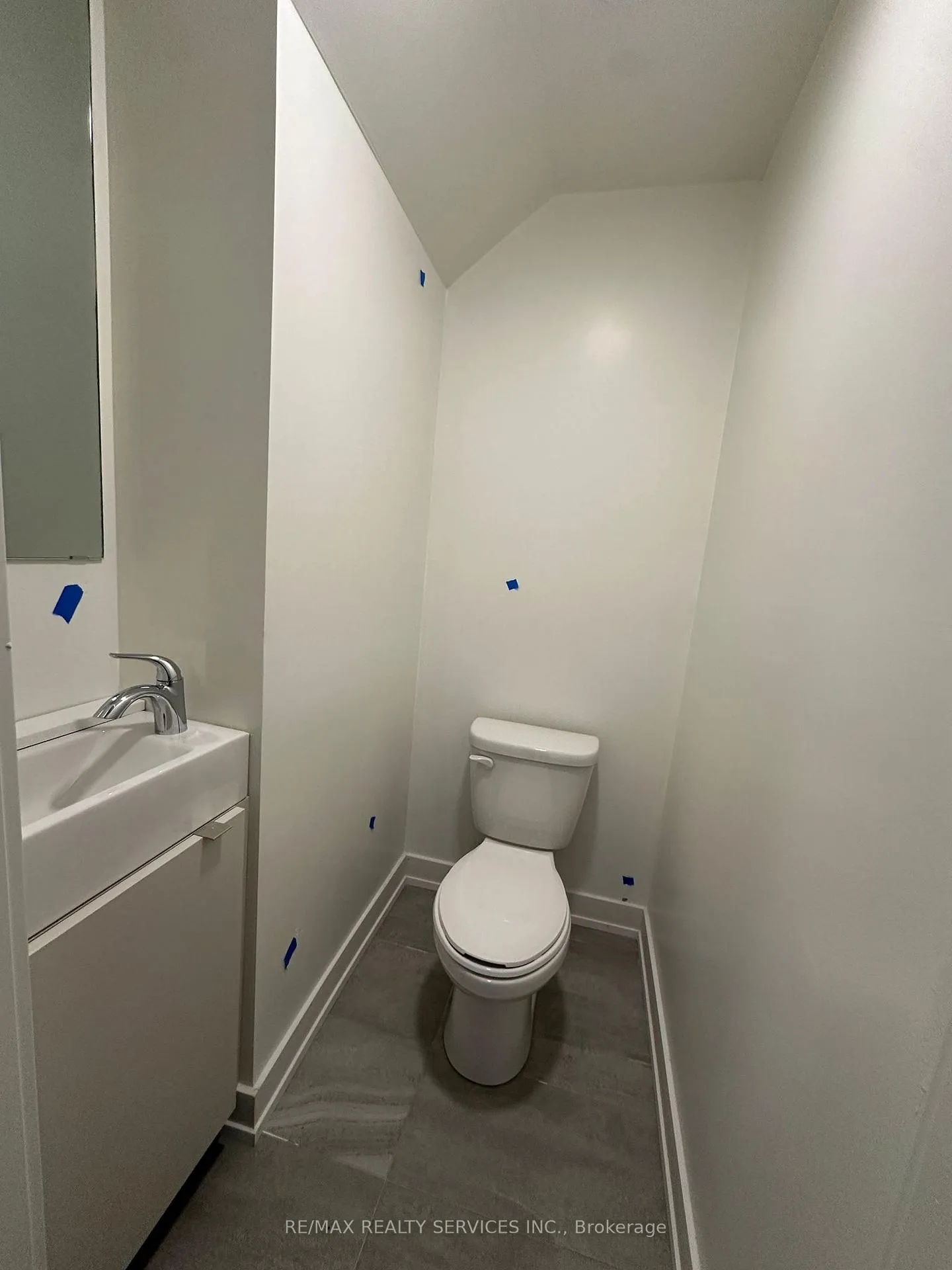 Photo 13 of Unit 315B, 16 Melbourne Avenue, St. Catharines, E. Chester — HOMEH