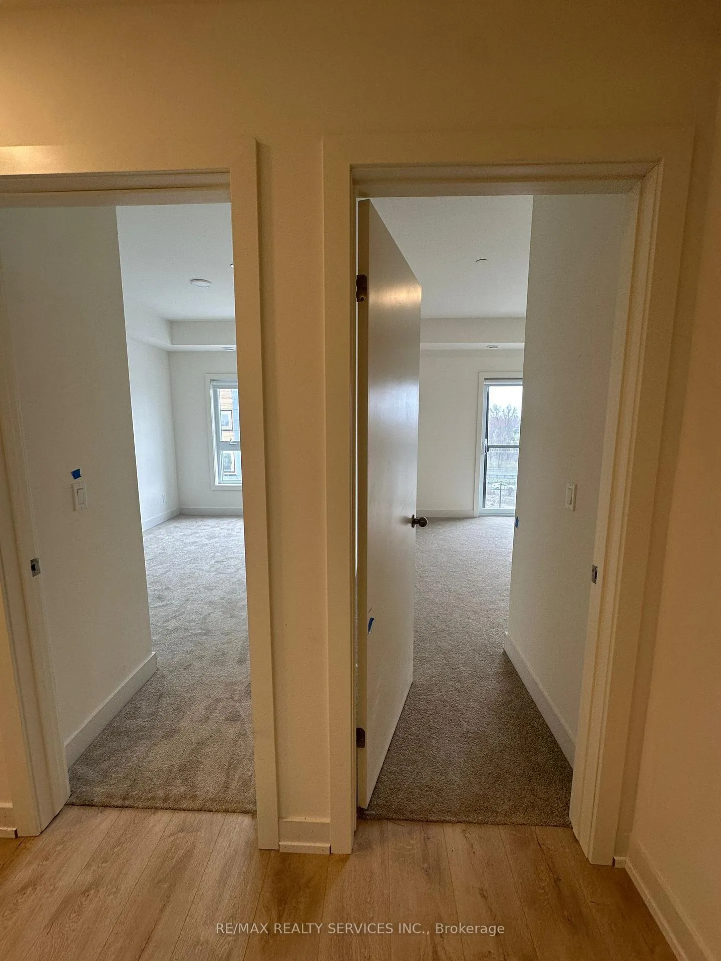 Photo 15 of Unit 315B, 16 Melbourne Avenue, St. Catharines, E. Chester — HOMEH