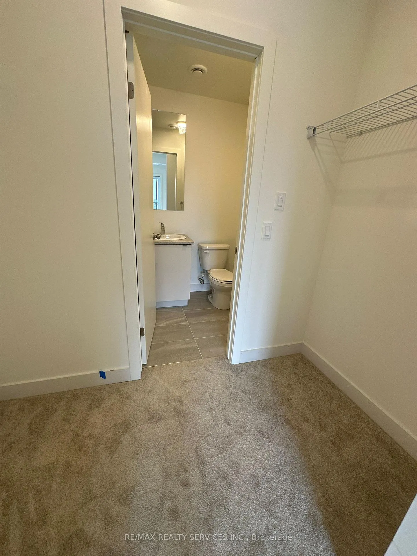 Photo 16 of Unit 315B, 16 Melbourne Avenue, St. Catharines, E. Chester — HOMEH