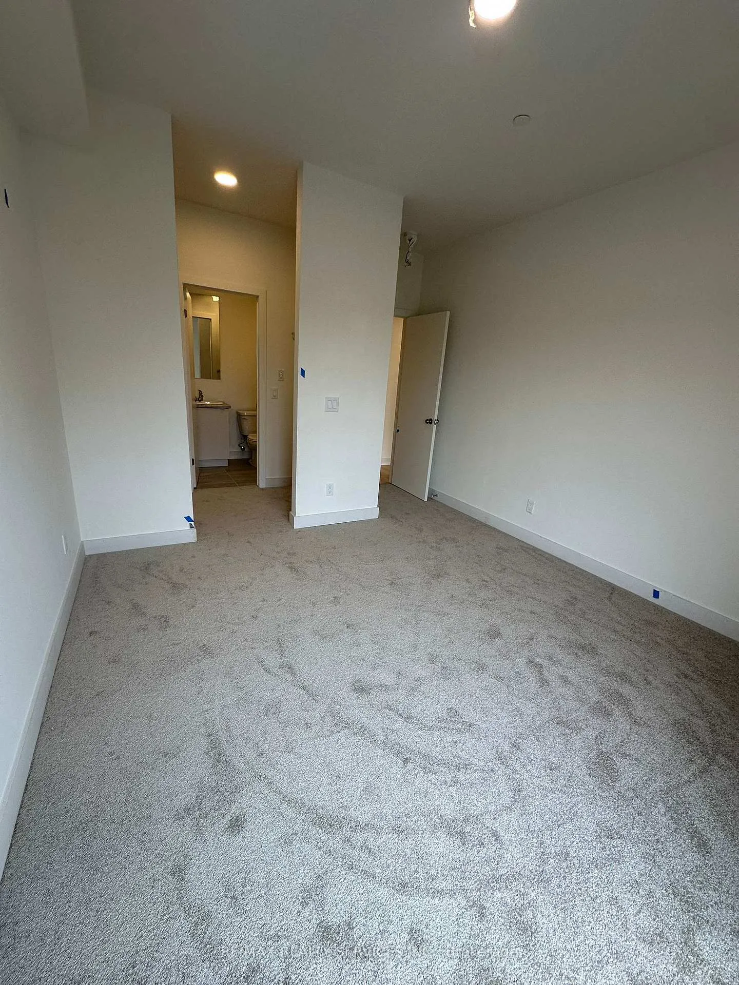 Photo 17 of Unit 315B, 16 Melbourne Avenue, St. Catharines, E. Chester — HOMEH