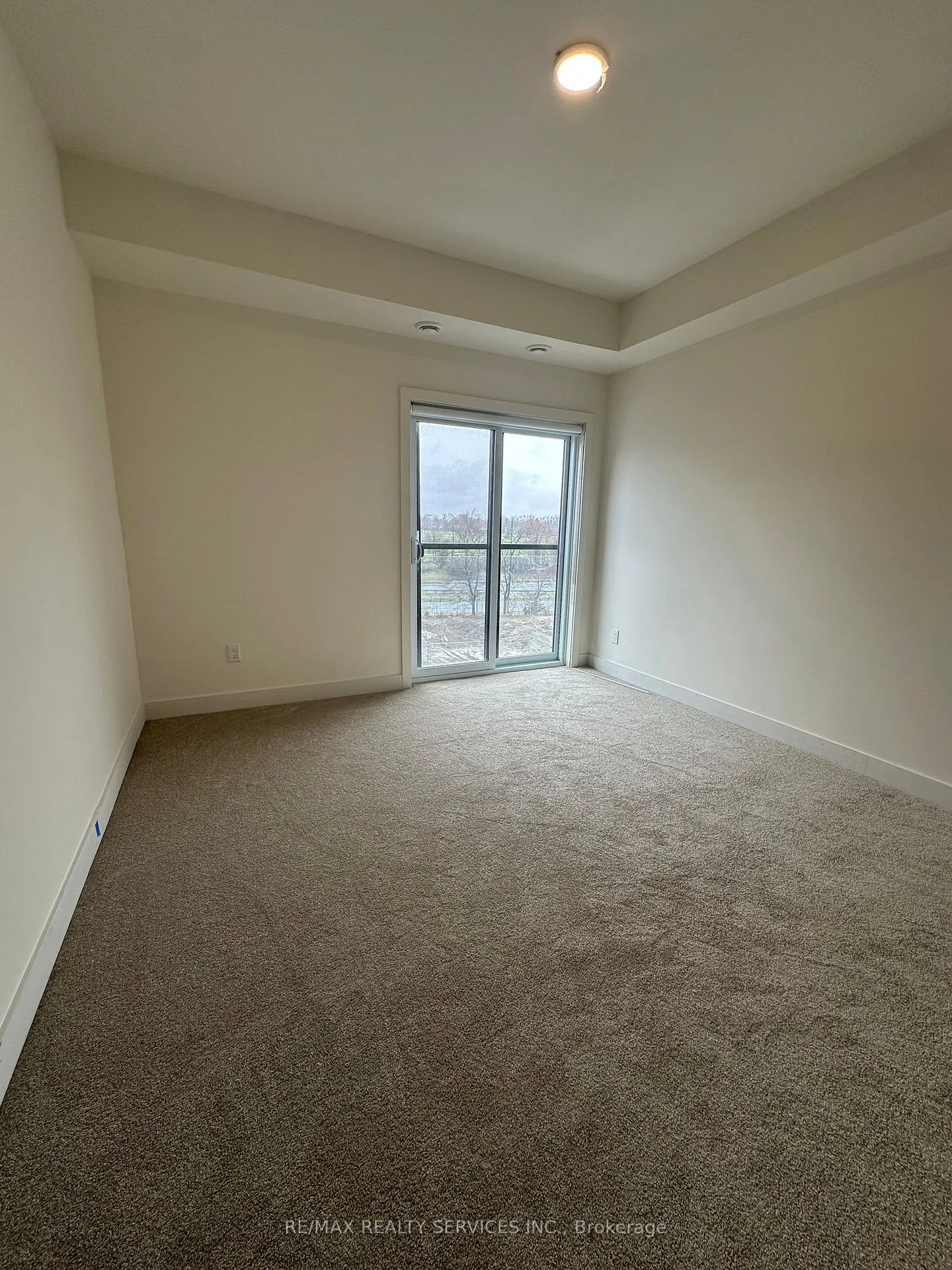 Photo 18 of Unit 315B, 16 Melbourne Avenue, St. Catharines, E. Chester — HOMEH