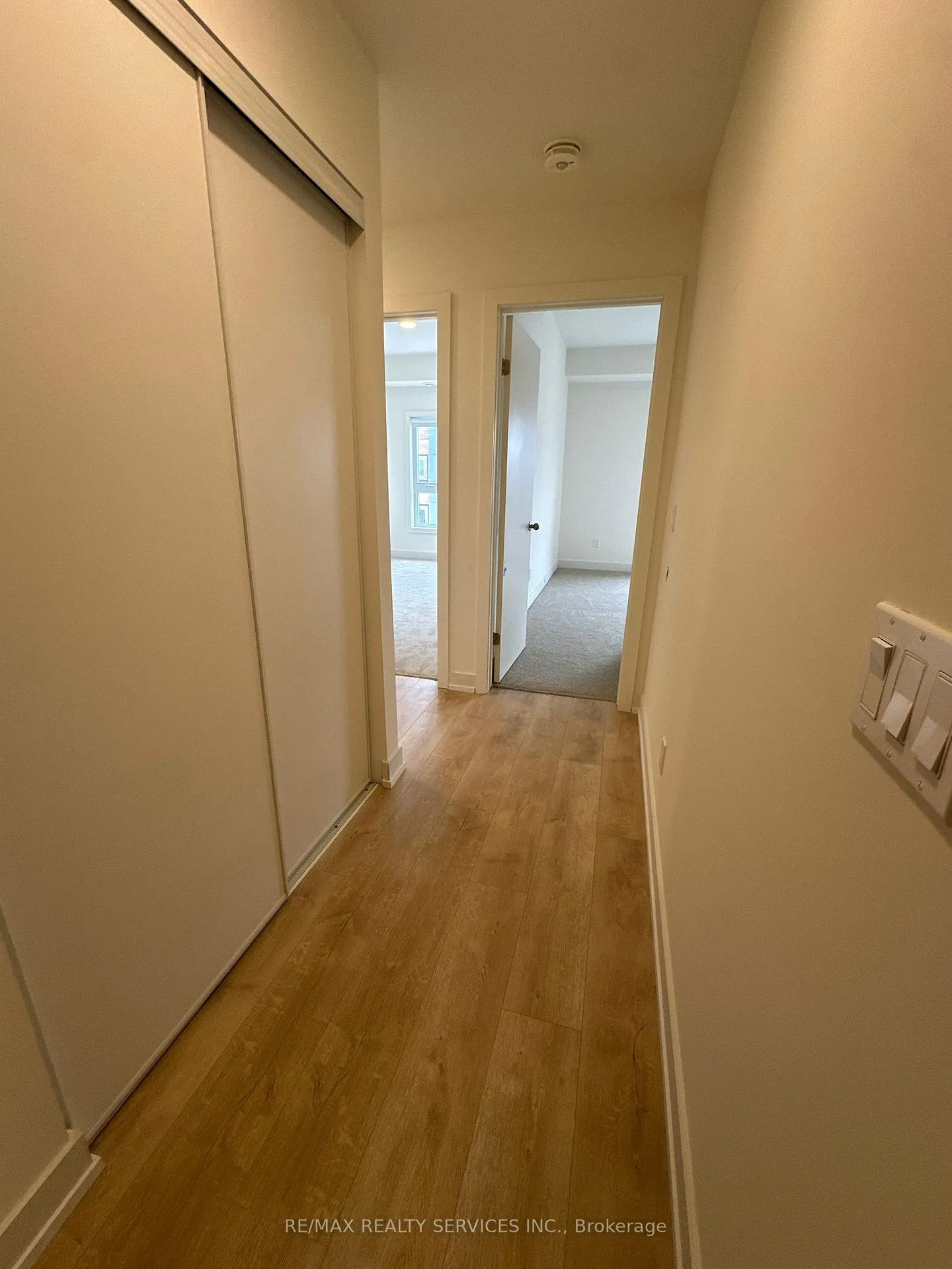 Photo 19 of Unit 315B, 16 Melbourne Avenue, St. Catharines, E. Chester — HOMEH