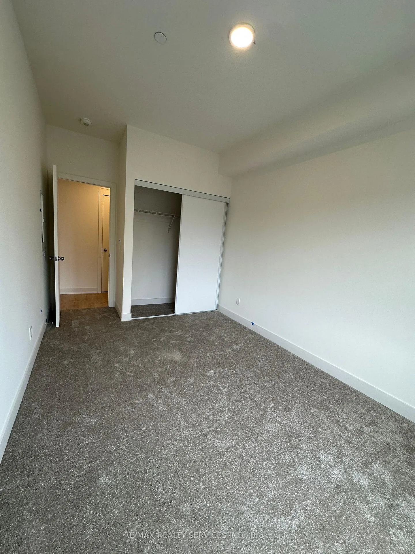 Photo 21 of Unit 315B, 16 Melbourne Avenue, St. Catharines, E. Chester — HOMEH