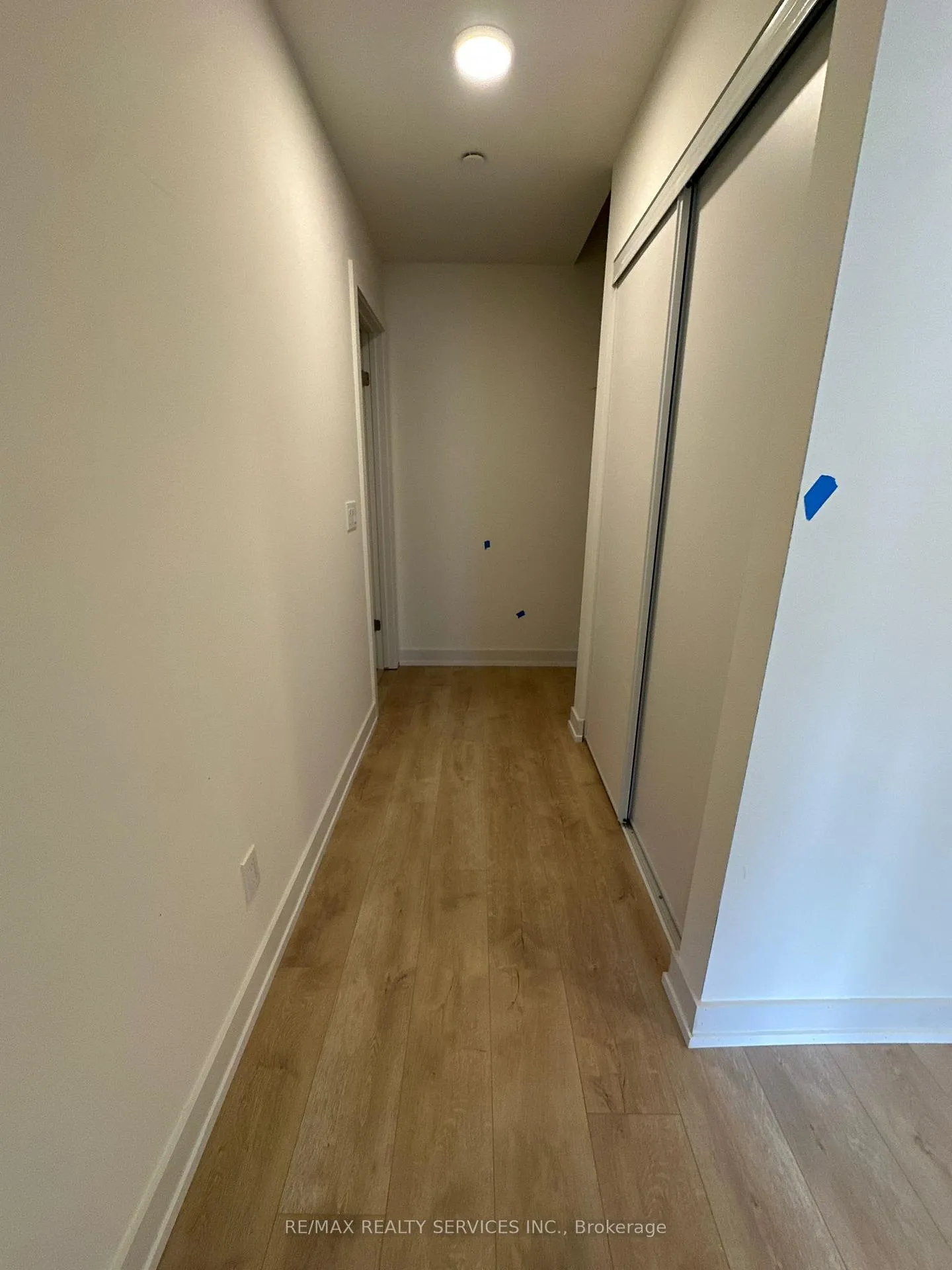 Photo 22 of Unit 315B, 16 Melbourne Avenue, St. Catharines, E. Chester — HOMEH
