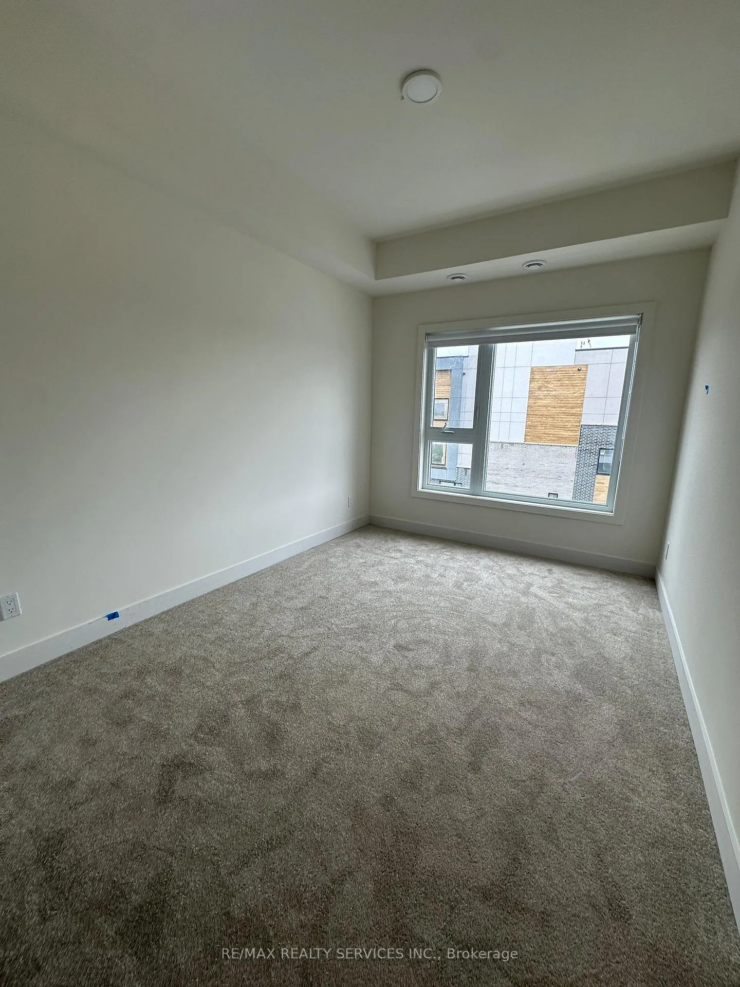 Photo 23 of Unit 315B, 16 Melbourne Avenue, St. Catharines, E. Chester — HOMEH