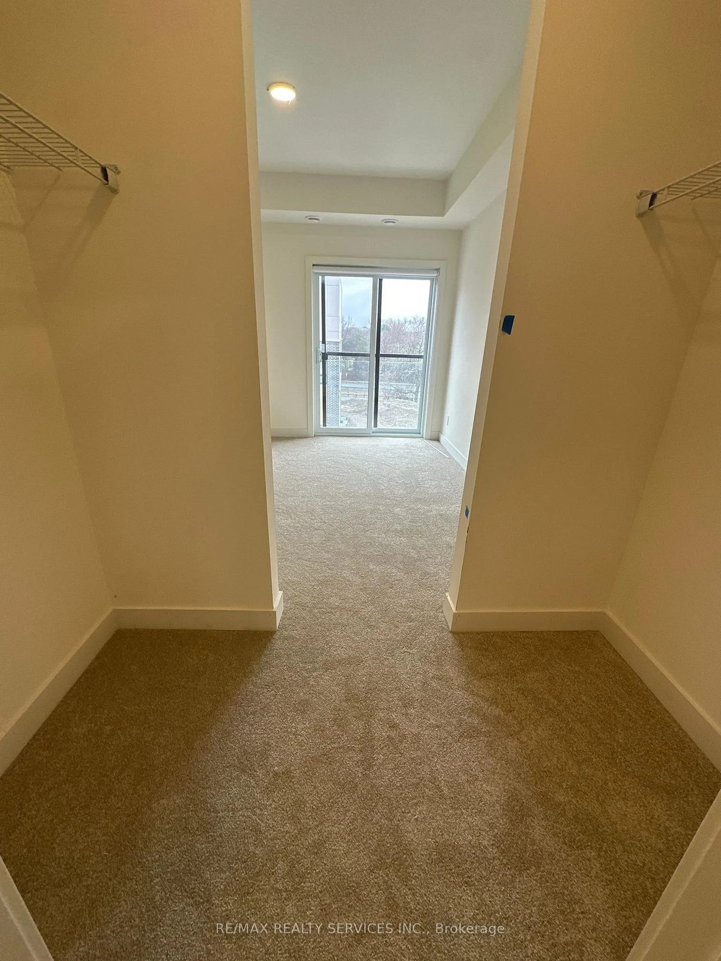 Photo 24 of Unit 315B, 16 Melbourne Avenue, St. Catharines, E. Chester — HOMEH