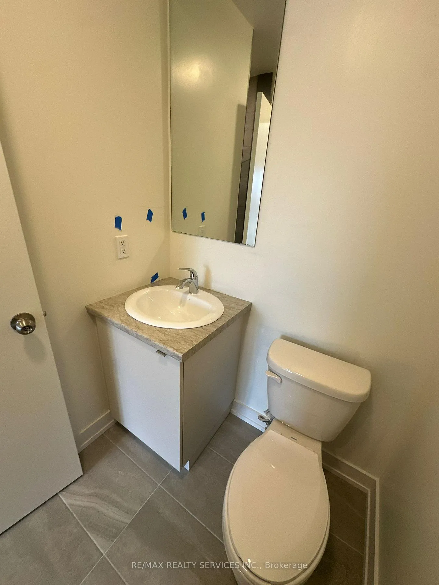 Photo 25 of Unit 315B, 16 Melbourne Avenue, St. Catharines, E. Chester — HOMEH