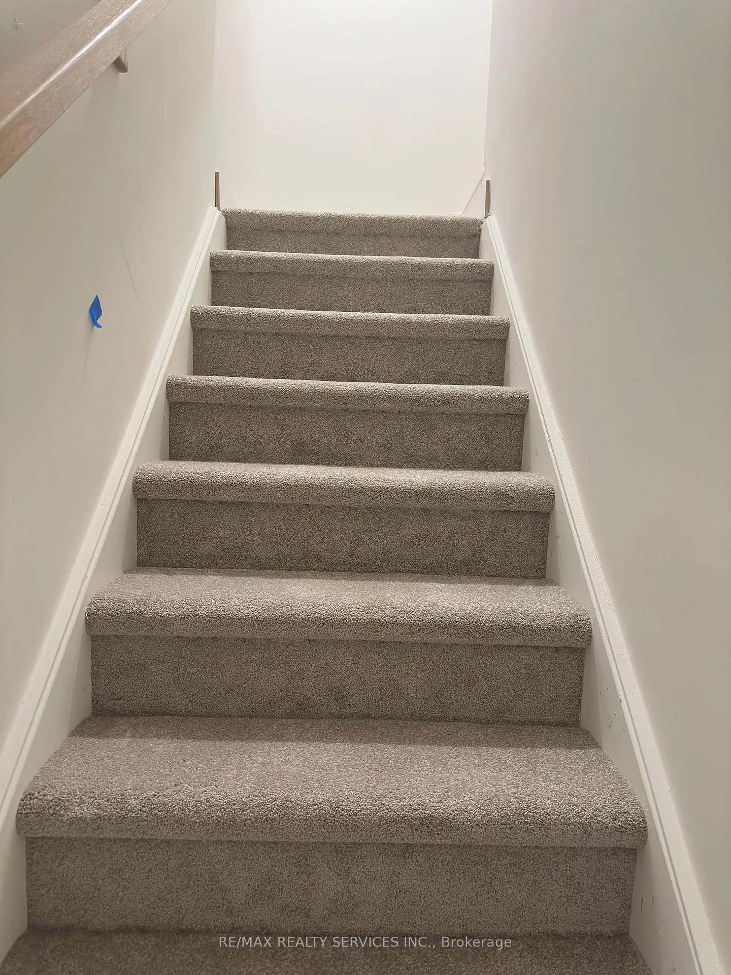 Photo 26 of Unit 315B, 16 Melbourne Avenue, St. Catharines, E. Chester — HOMEH