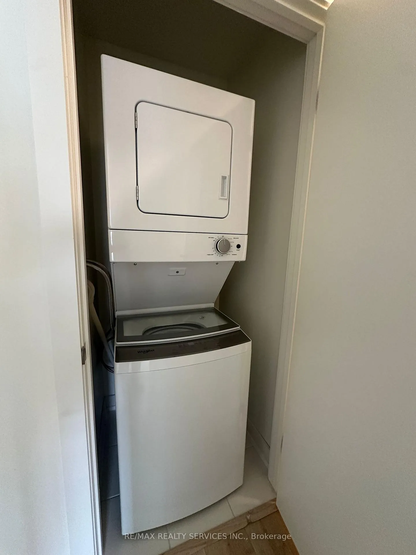 Photo 27 of Unit 315B, 16 Melbourne Avenue, St. Catharines, E. Chester — HOMEH