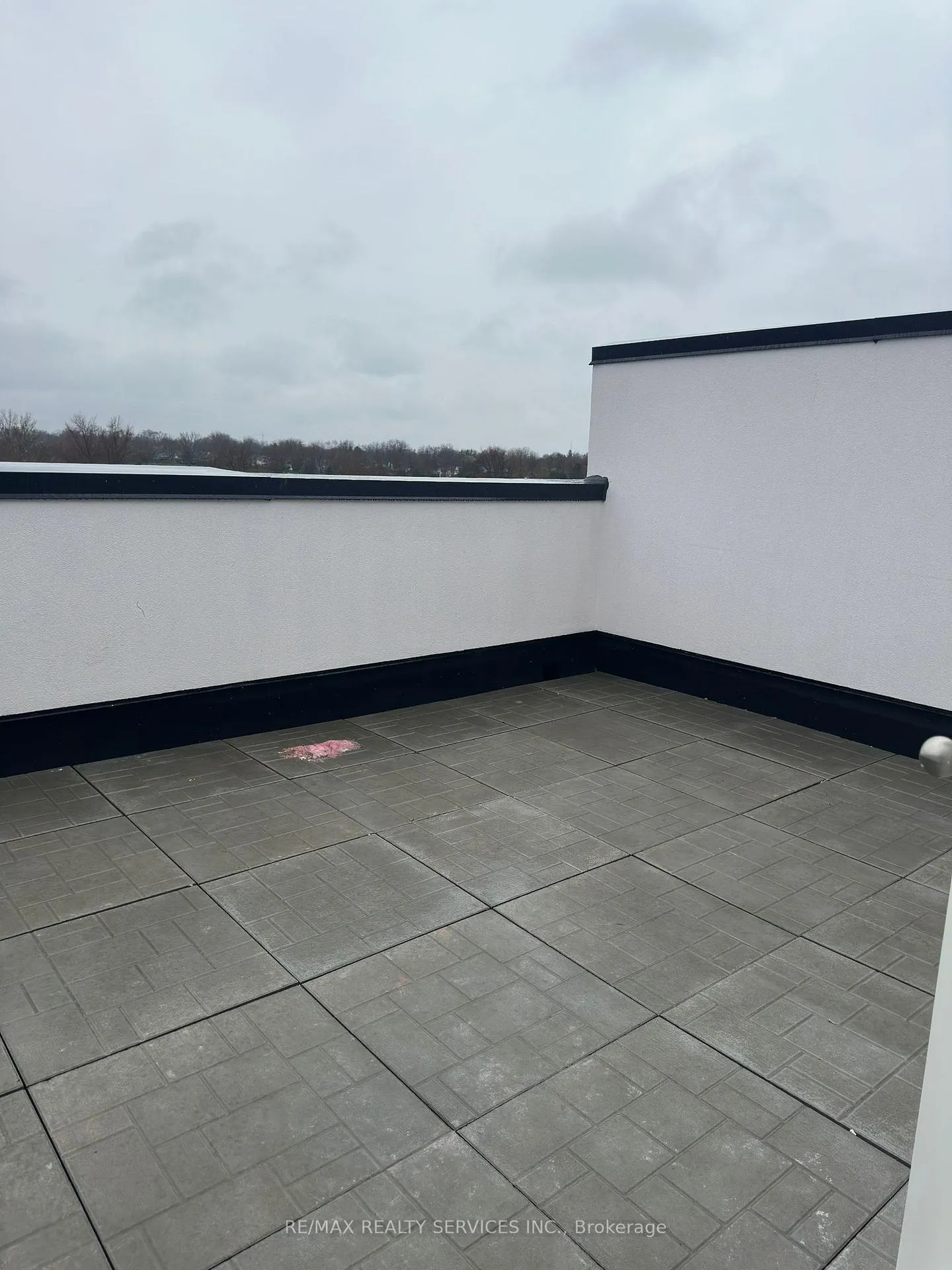 Photo 28 of Unit 315B, 16 Melbourne Avenue, St. Catharines, E. Chester — HOMEH