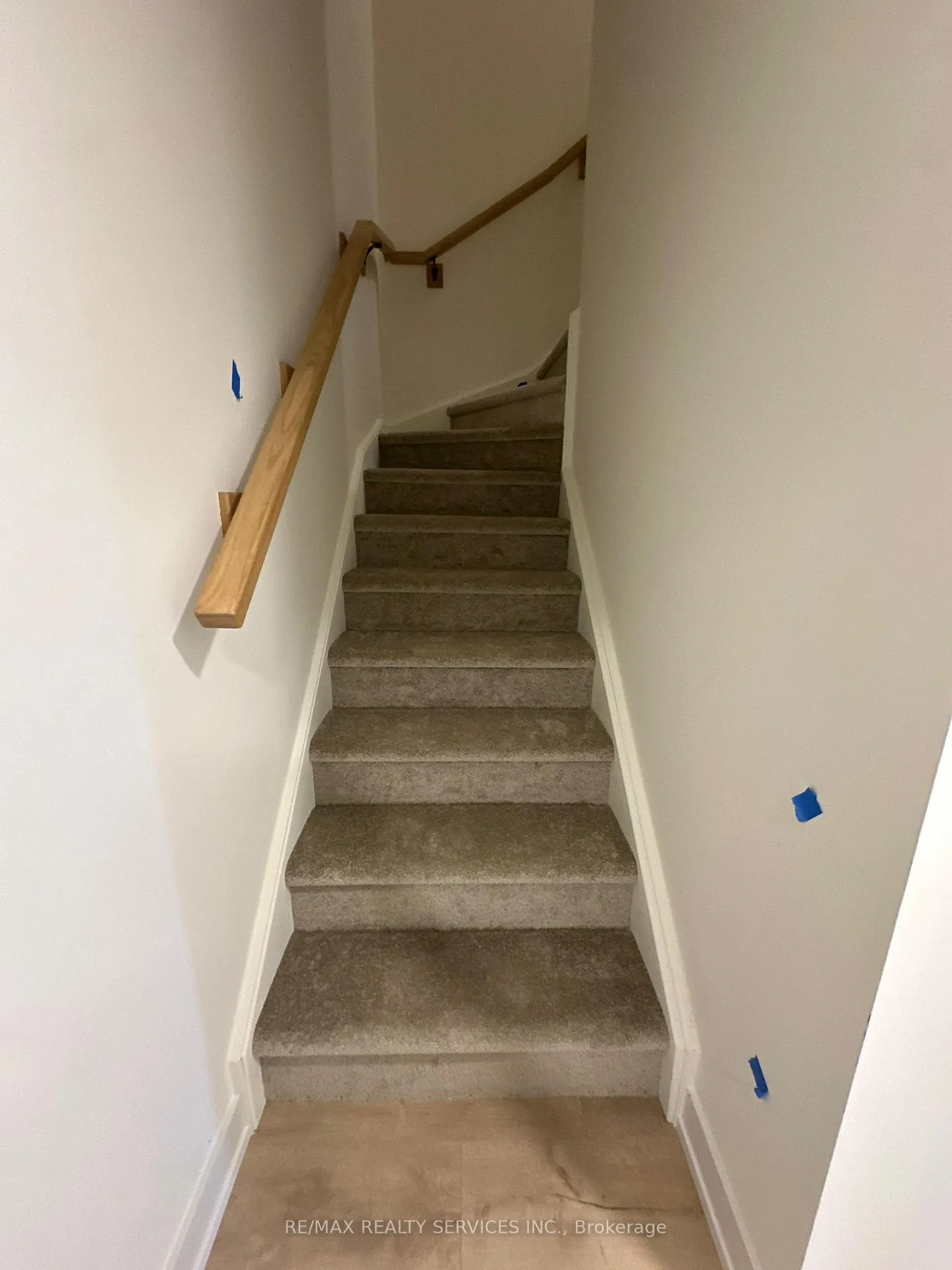 Photo 29 of Unit 315B, 16 Melbourne Avenue, St. Catharines, E. Chester — HOMEH