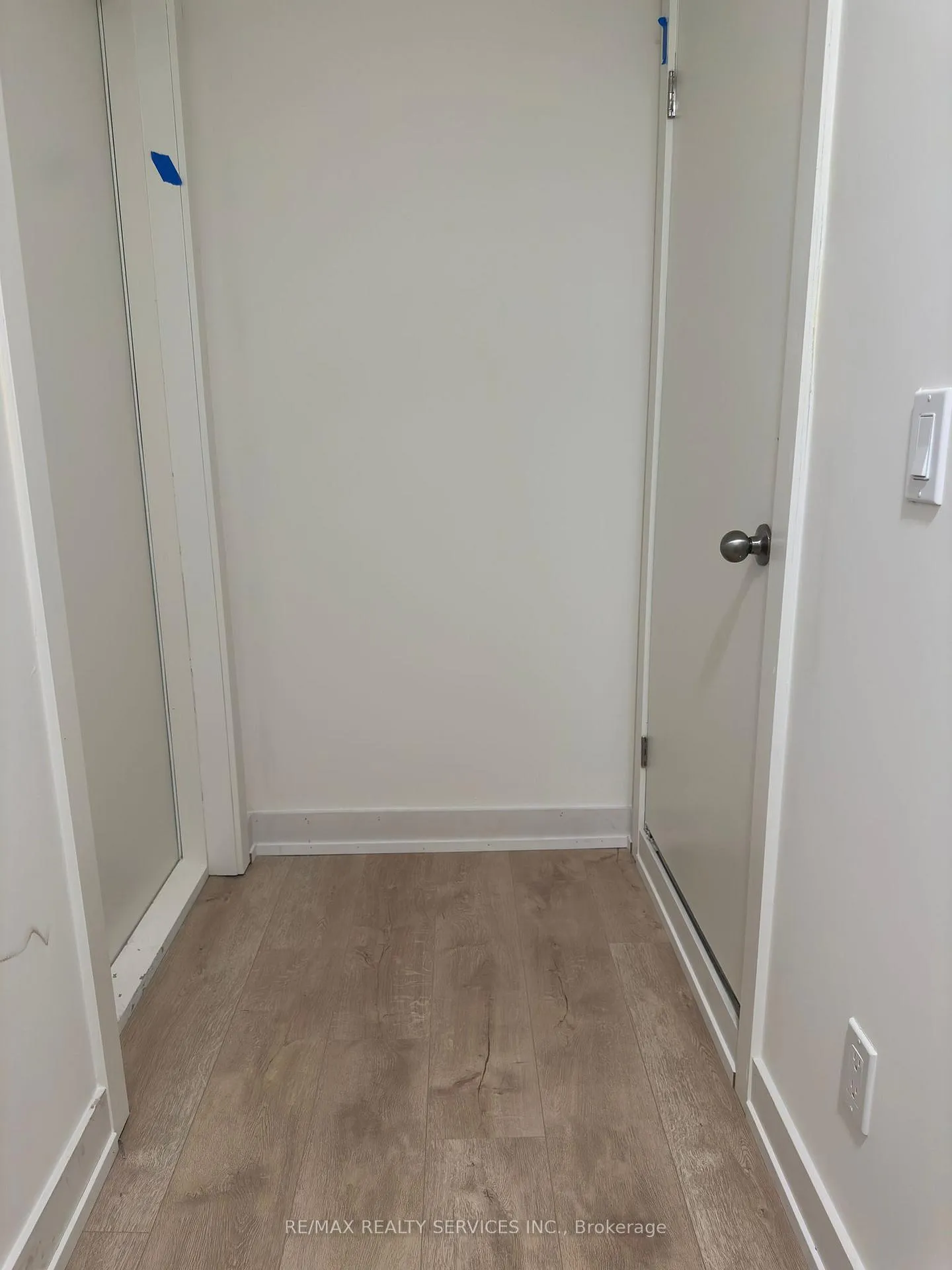 Photo 31 of Unit 315B, 16 Melbourne Avenue, St. Catharines, E. Chester — HOMEH