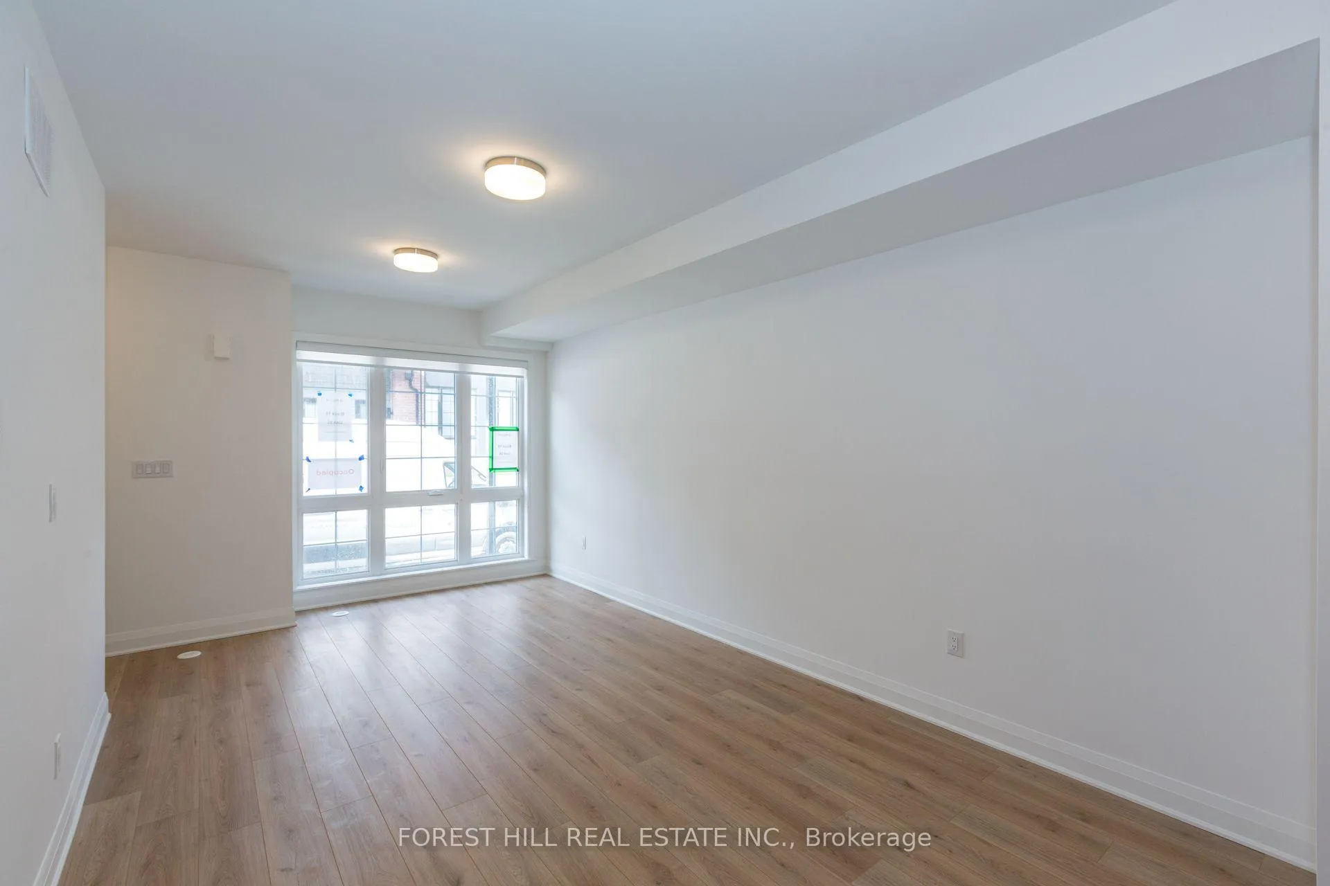 Photo 8 of Unit POTL 55, 138 Alton Crescent, Vaughan, Uplands — HOMEH