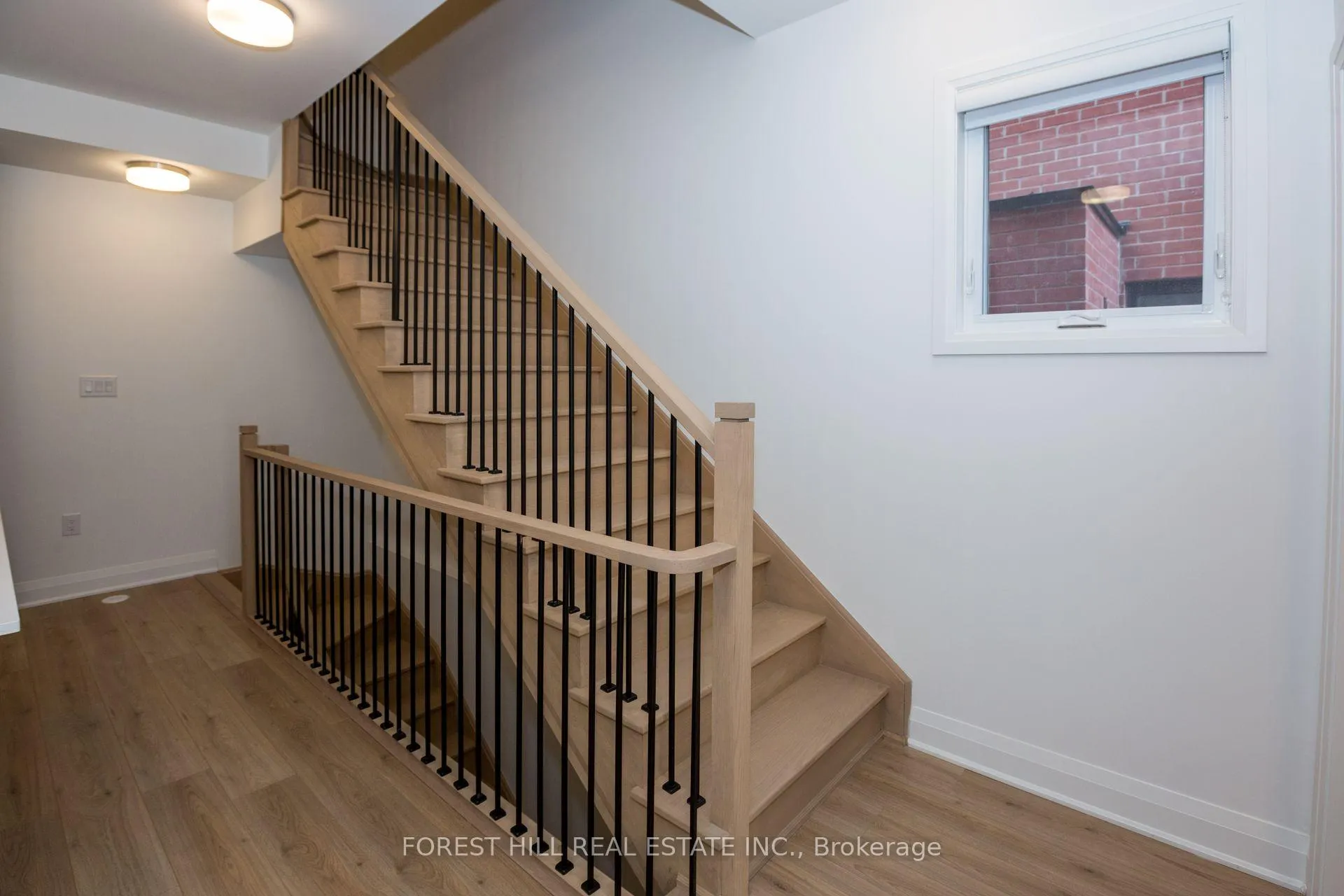 Photo 9 of Unit POTL 55, 138 Alton Crescent, Vaughan, Uplands — HOMEH