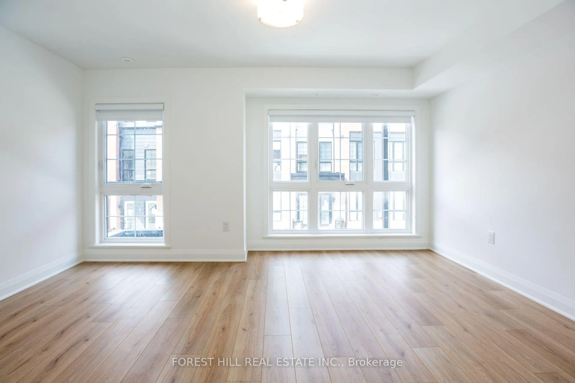 Photo 11 of Unit POTL 55, 138 Alton Crescent, Vaughan, Uplands — HOMEH