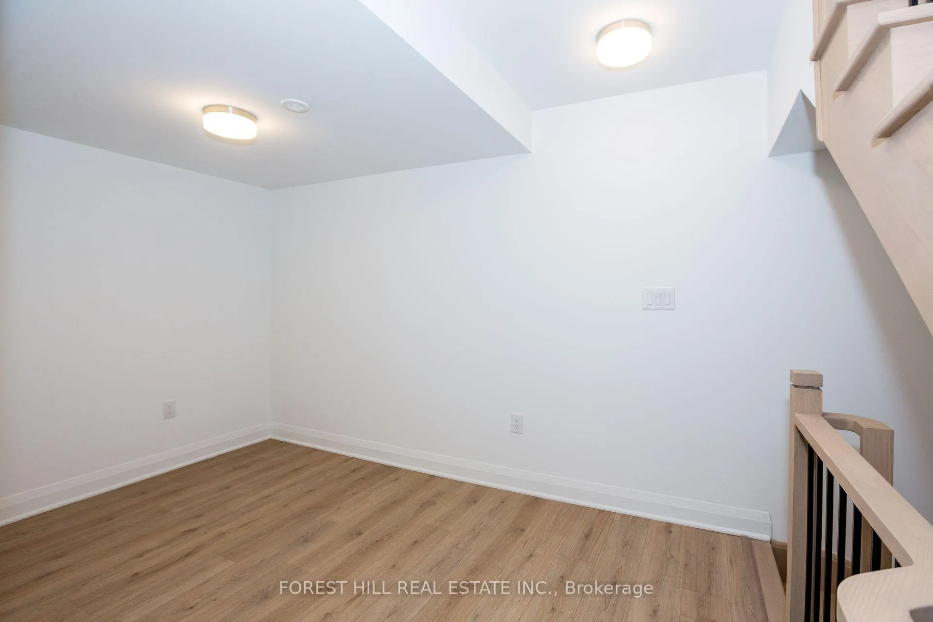 Photo 14 of Unit POTL 55, 138 Alton Crescent, Vaughan, Uplands — HOMEH