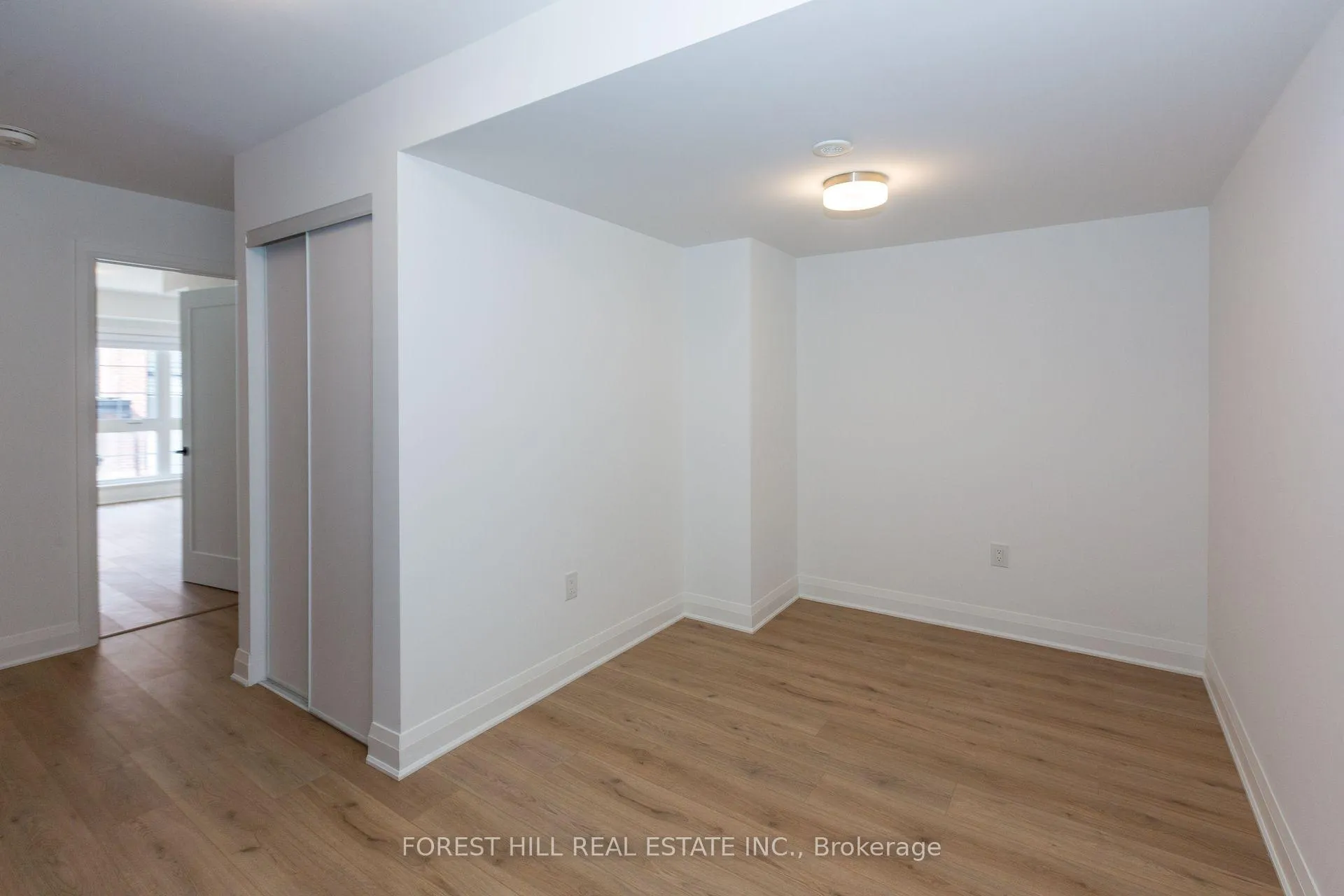 Photo 15 of Unit POTL 55, 138 Alton Crescent, Vaughan, Uplands — HOMEH