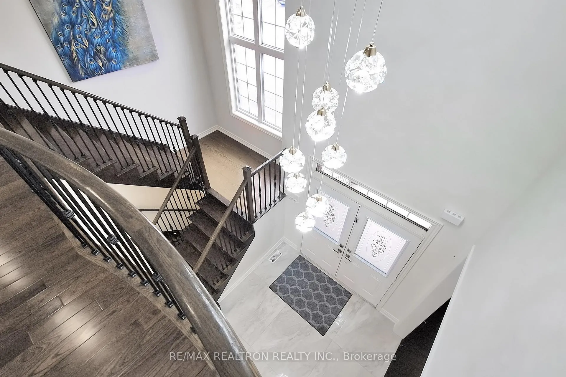 Photo 20 of 17 Delattaye Avenue, Aurora, Bayview Northeast — HOMEH