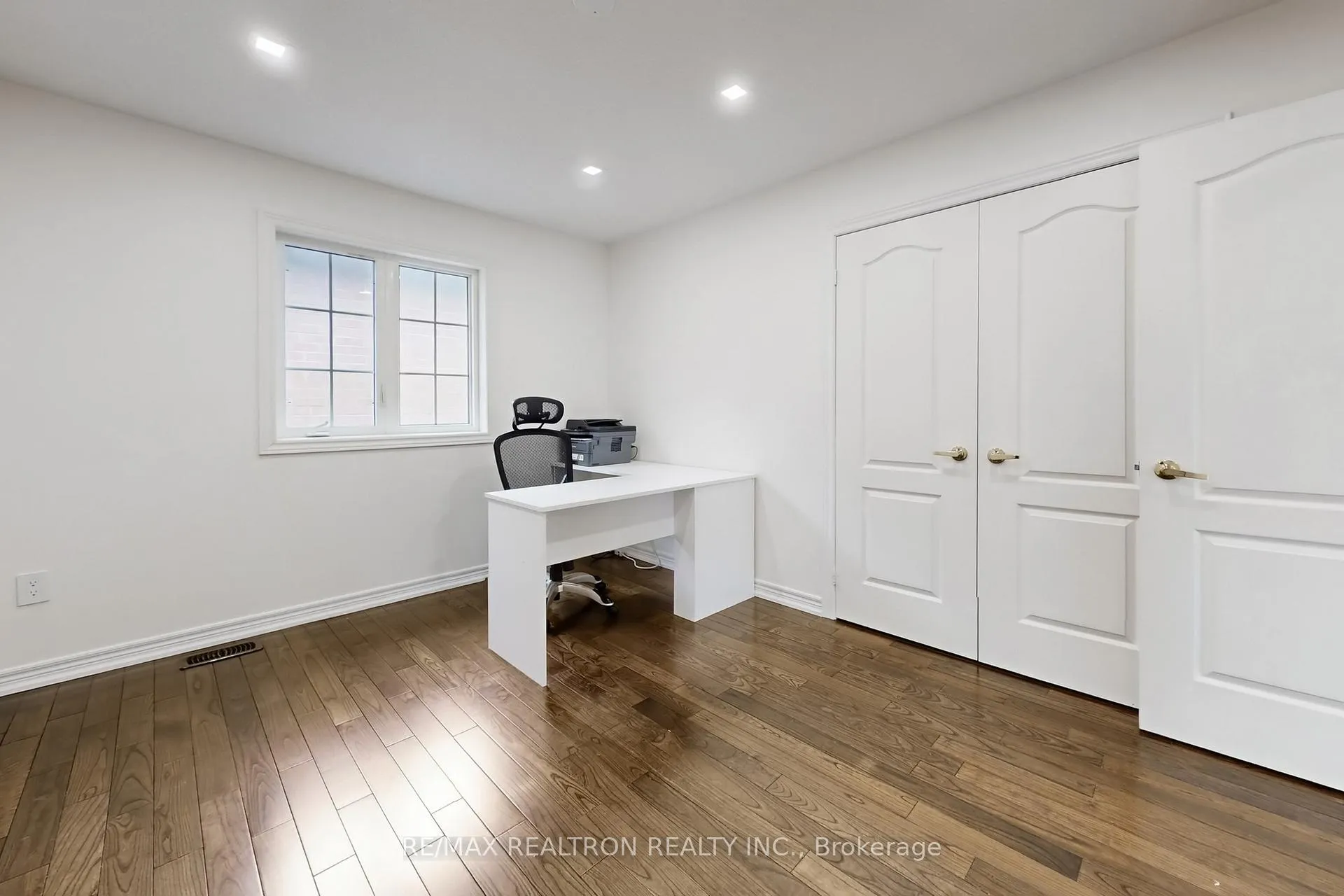 Photo 28 of 17 Delattaye Avenue, Aurora, Bayview Northeast — HOMEH