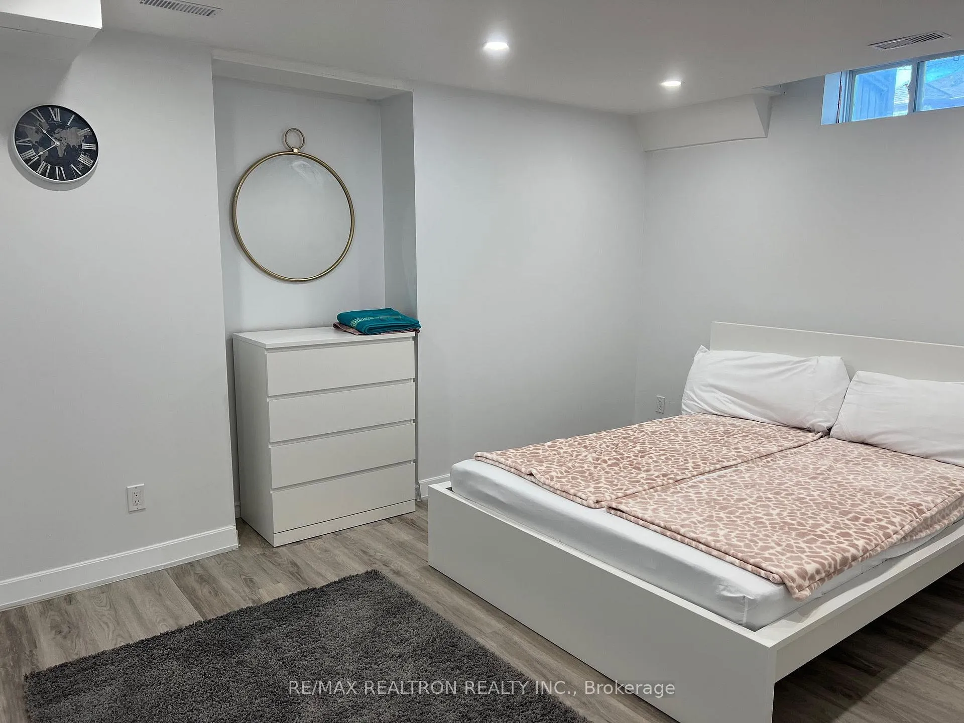 Photo 34 of 17 Delattaye Avenue, Aurora, Bayview Northeast — HOMEH