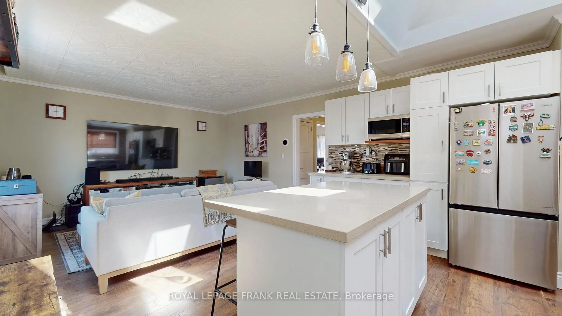 Photo 11 of 229 Hibbert Avenue, Oshawa, Vanier — HOMEH