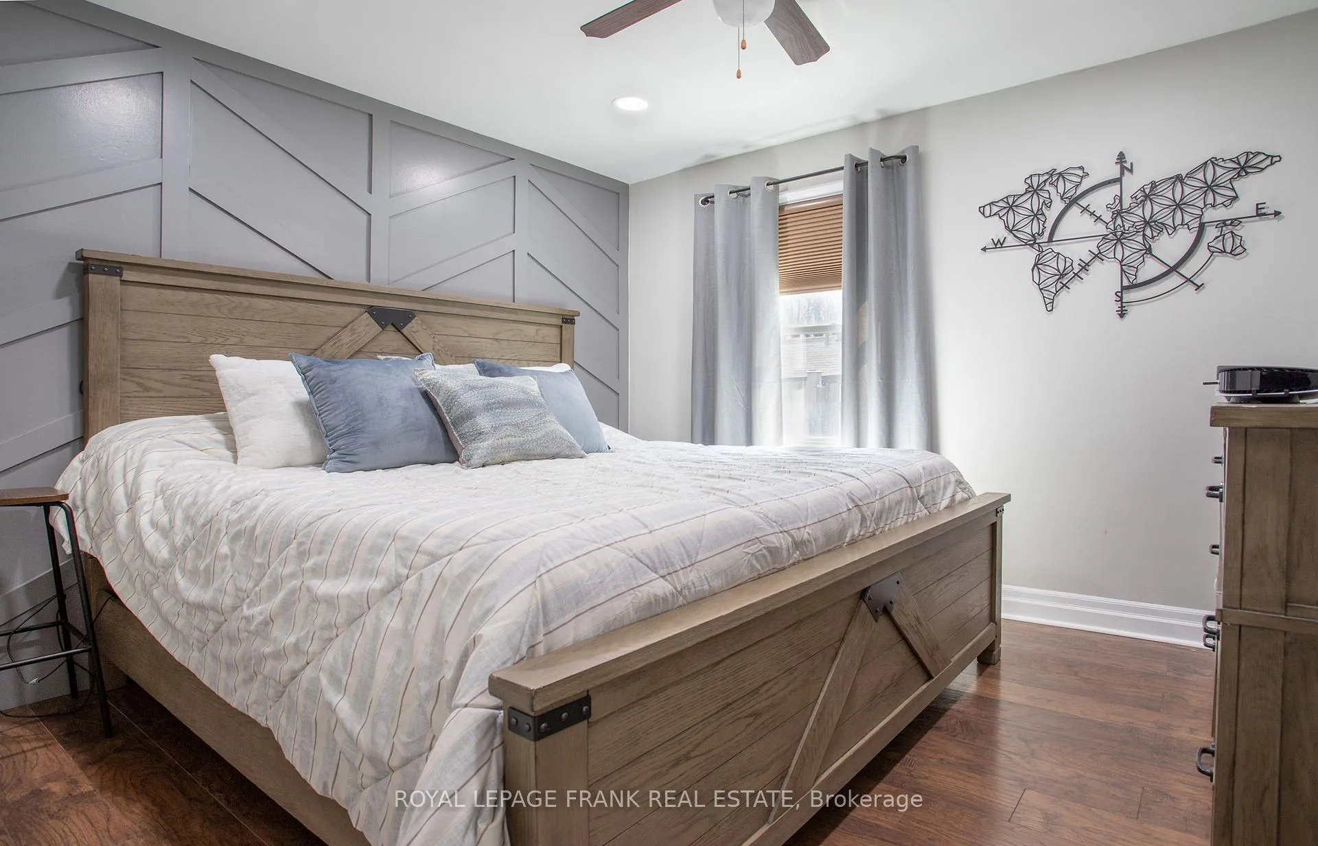 Photo 12 of 229 Hibbert Avenue, Oshawa, Vanier — HOMEH