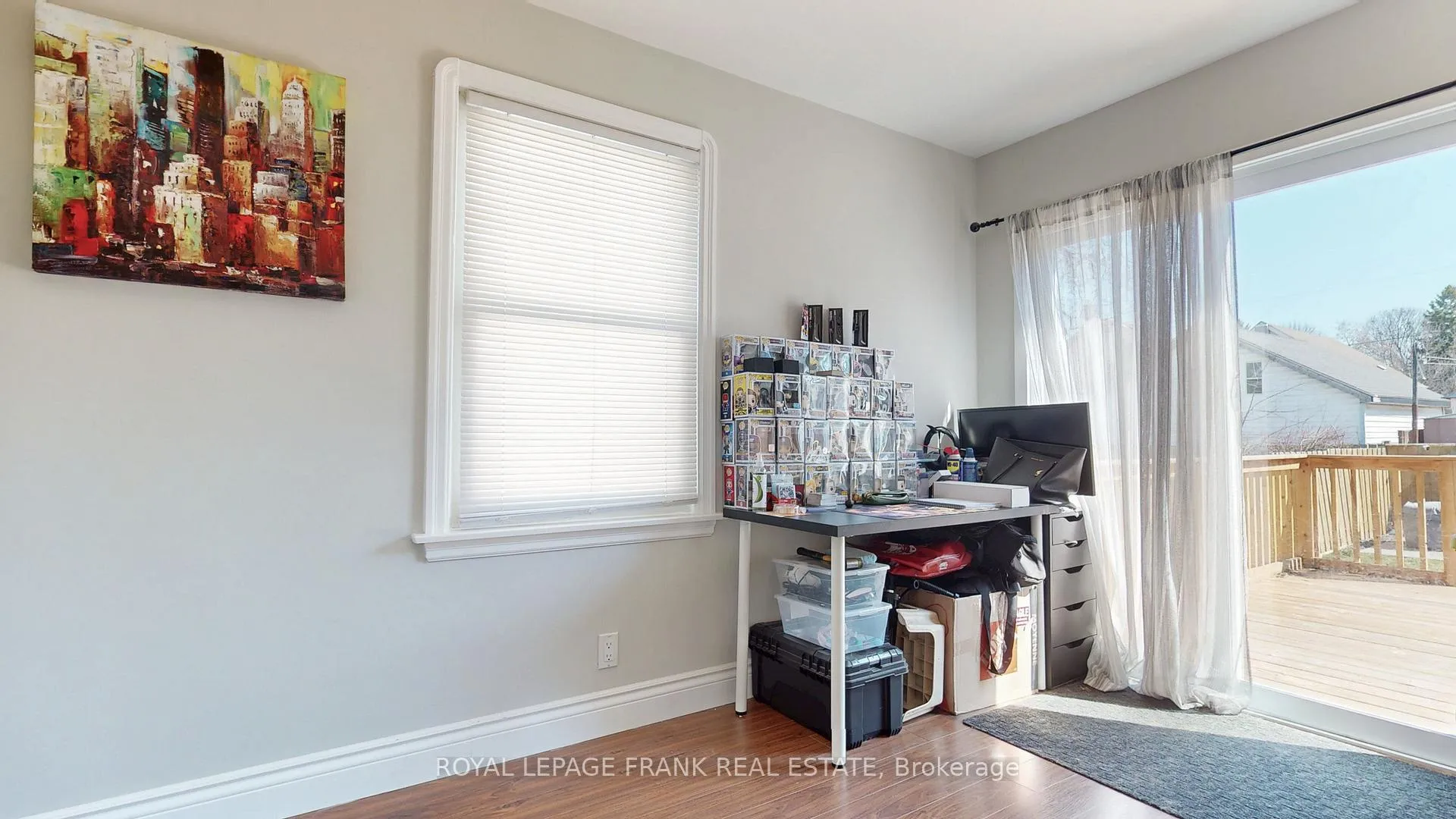 Photo 14 of 229 Hibbert Avenue, Oshawa, Vanier — HOMEH