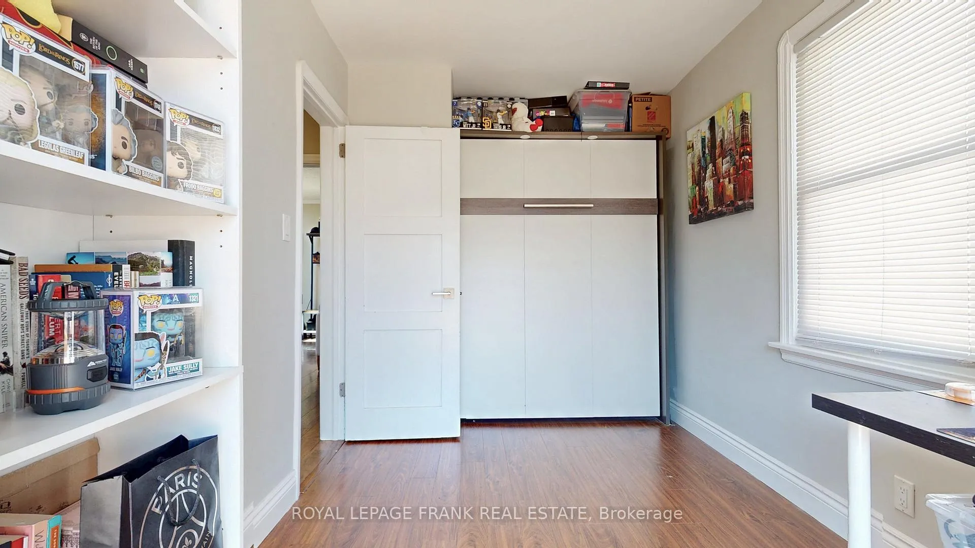 Photo 15 of 229 Hibbert Avenue, Oshawa, Vanier — HOMEH