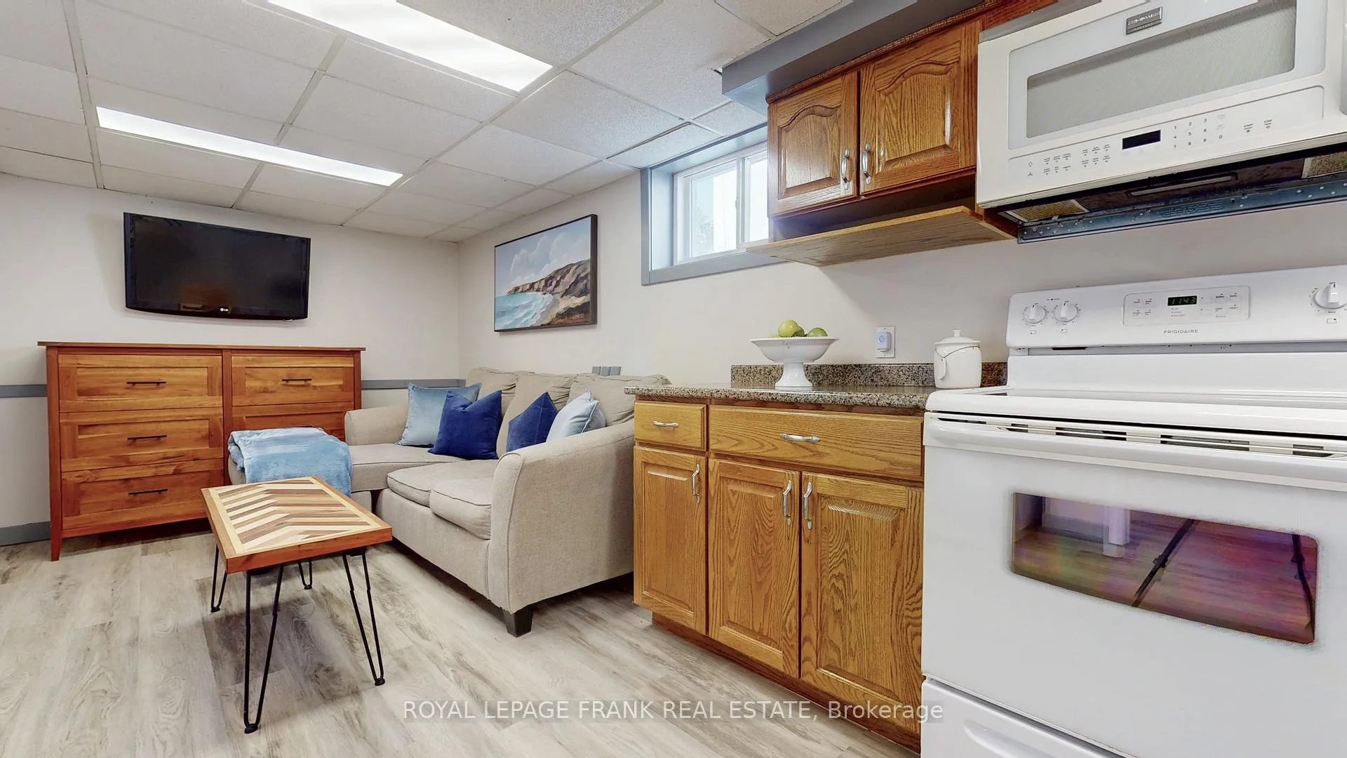 Photo 16 of 229 Hibbert Avenue, Oshawa, Vanier — HOMEH