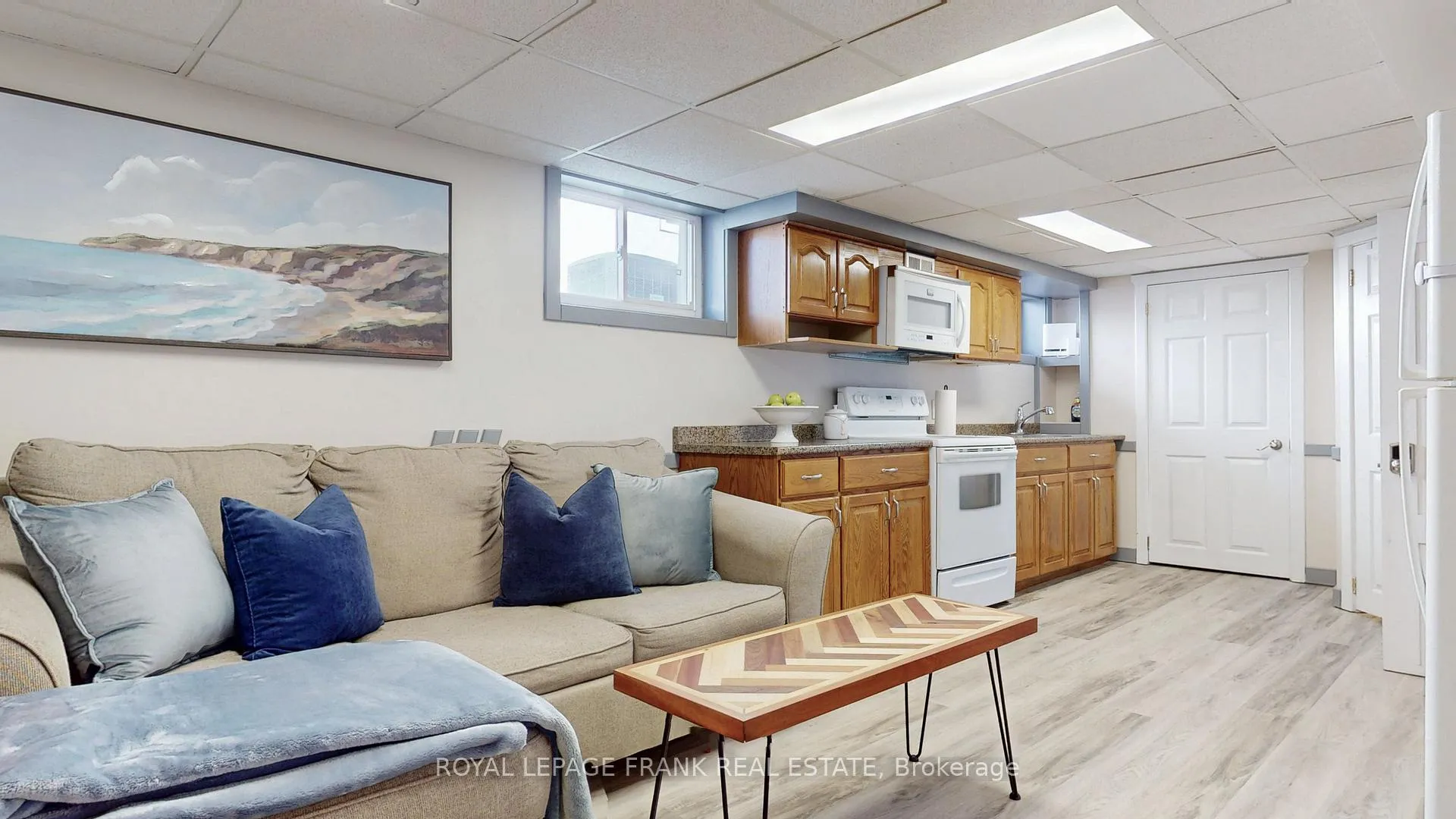 Photo 19 of 229 Hibbert Avenue, Oshawa, Vanier — HOMEH