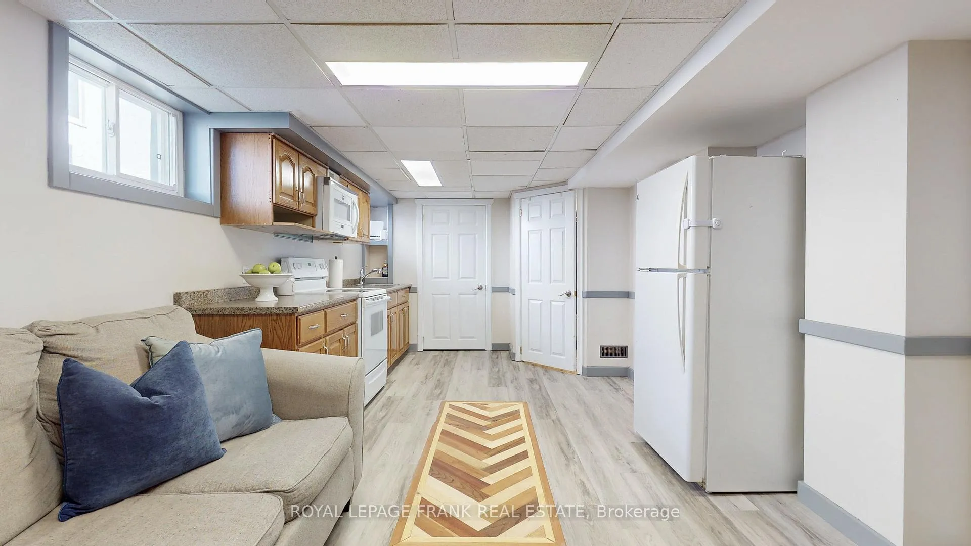 Photo 20 of 229 Hibbert Avenue, Oshawa, Vanier — HOMEH
