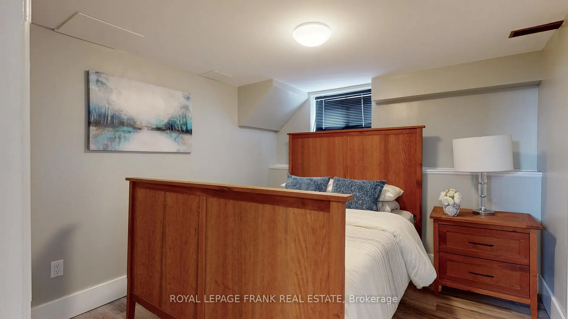 Photo 21 of 229 Hibbert Avenue, Oshawa, Vanier — HOMEH