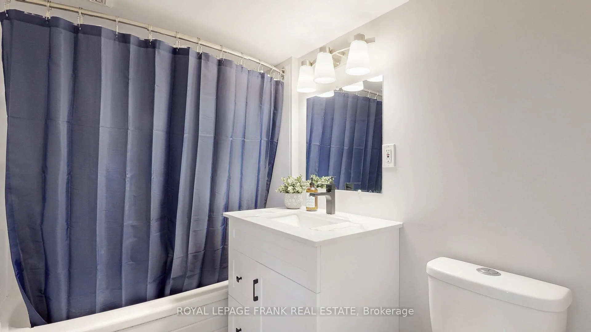 Photo 22 of 229 Hibbert Avenue, Oshawa, Vanier — HOMEH