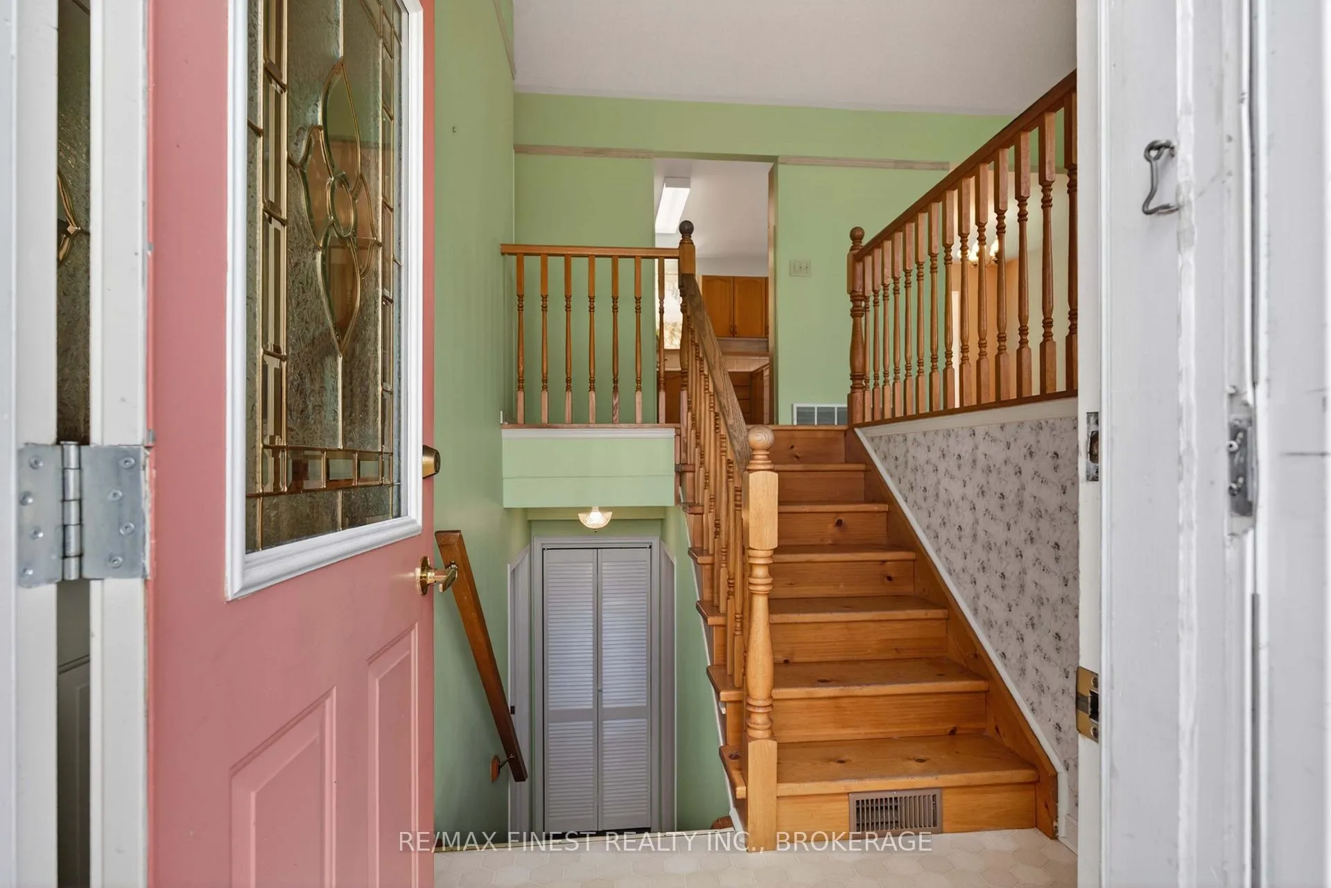 Photo 7 of 3035 Campbell Road, Frontenac, Frontenac South — HOMEH