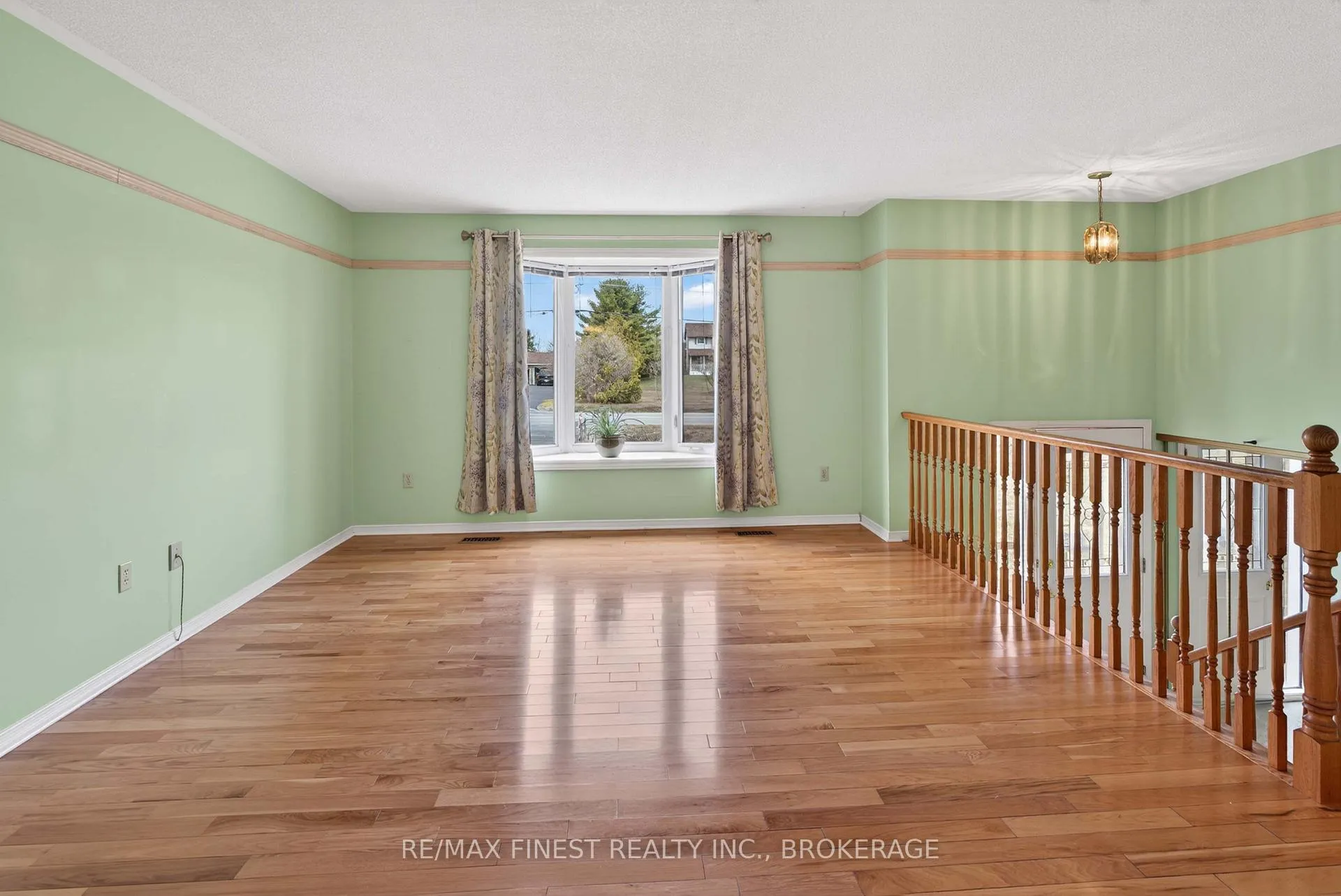 Photo 10 of 3035 Campbell Road, Frontenac, Frontenac South — HOMEH