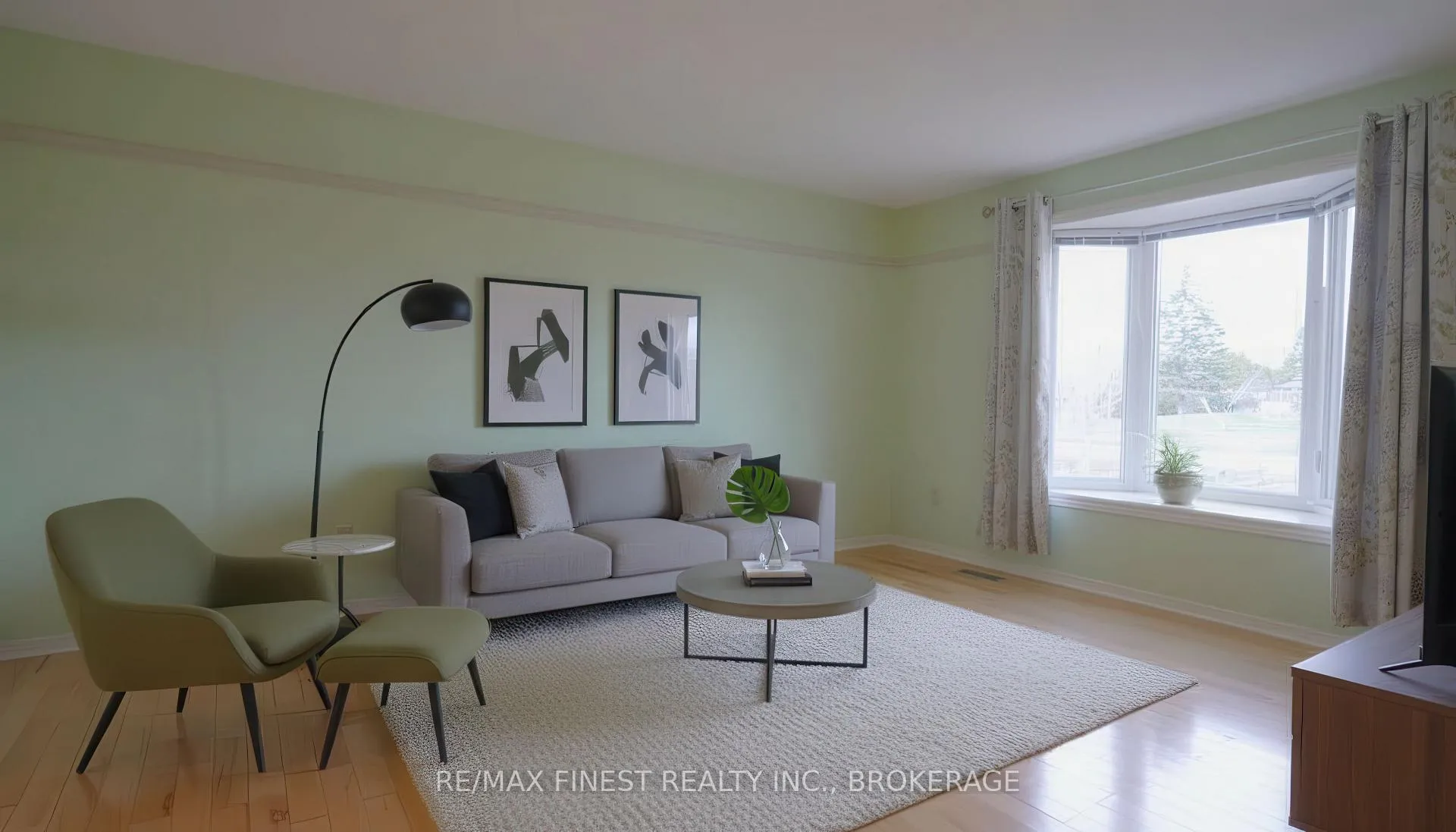Photo 11 of 3035 Campbell Road, Frontenac, Frontenac South — HOMEH