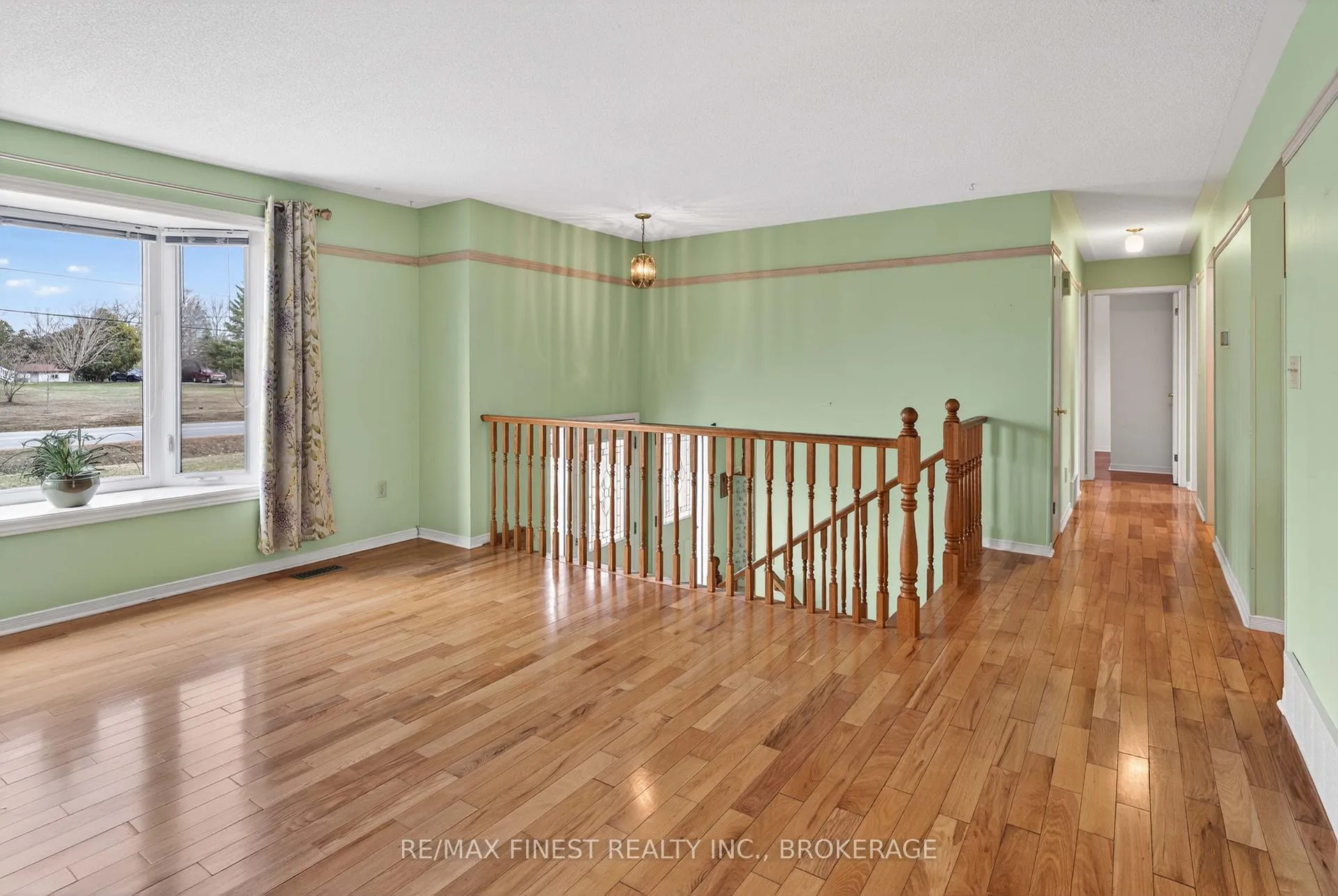 Photo 12 of 3035 Campbell Road, Frontenac, Frontenac South — HOMEH