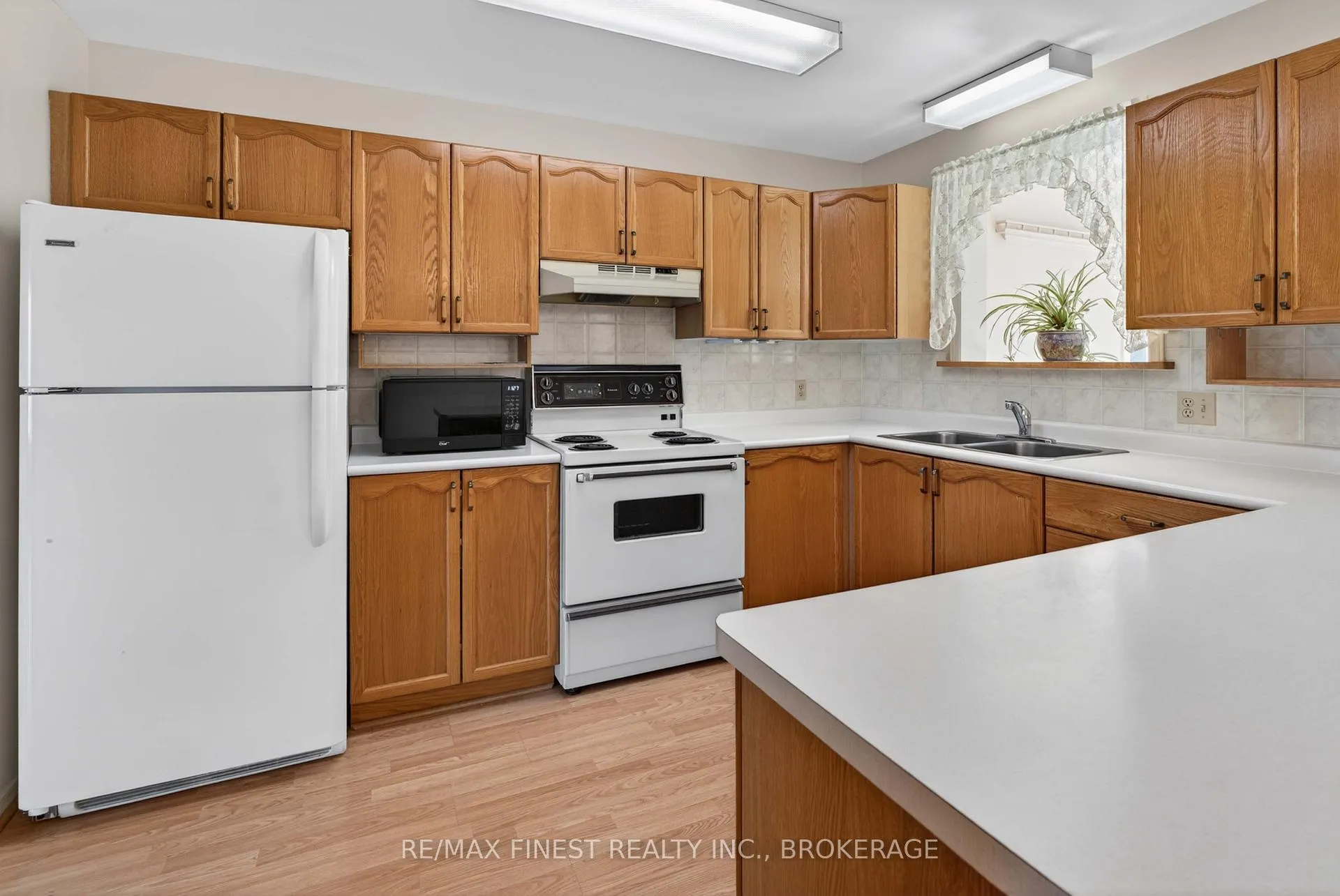 Photo 16 of 3035 Campbell Road, Frontenac, Frontenac South — HOMEH