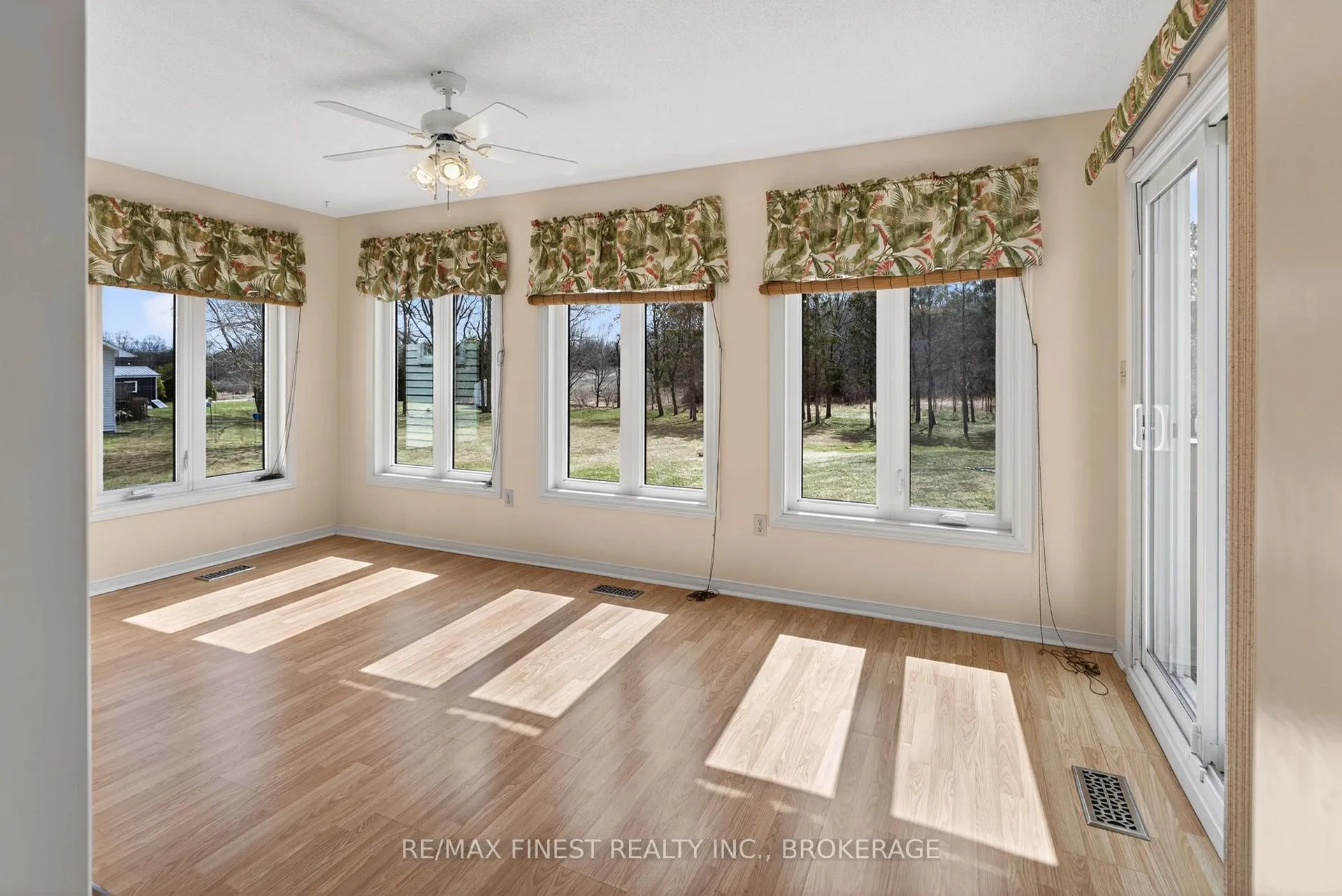 Photo 17 of 3035 Campbell Road, Frontenac, Frontenac South — HOMEH