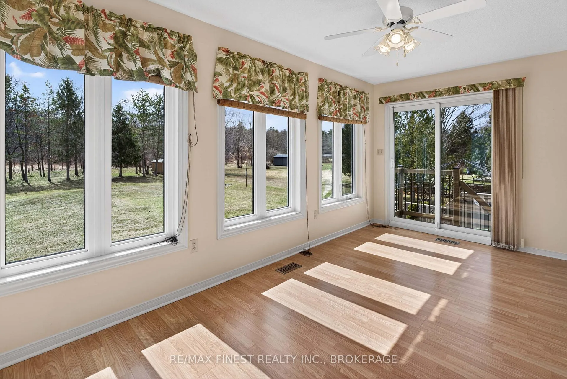 Photo 19 of 3035 Campbell Road, Frontenac, Frontenac South — HOMEH