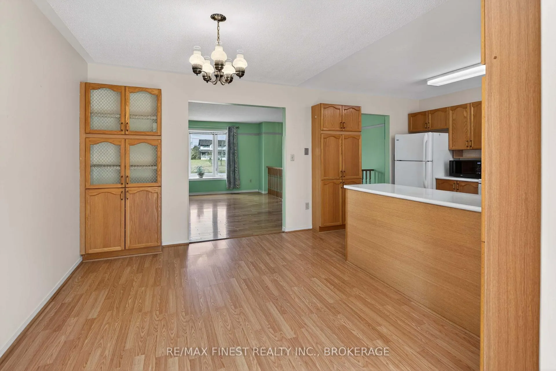 Photo 20 of 3035 Campbell Road, Frontenac, Frontenac South — HOMEH