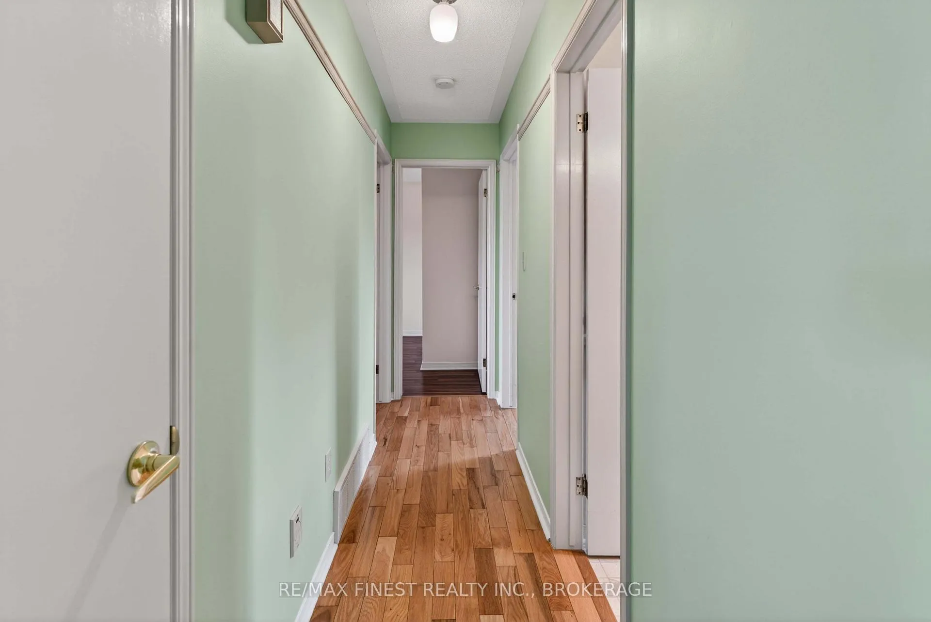 Photo 21 of 3035 Campbell Road, Frontenac, Frontenac South — HOMEH
