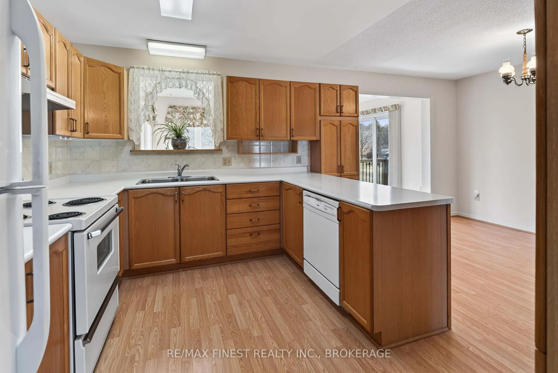 Photo 22 of 3035 Campbell Road, Frontenac, Frontenac South — HOMEH