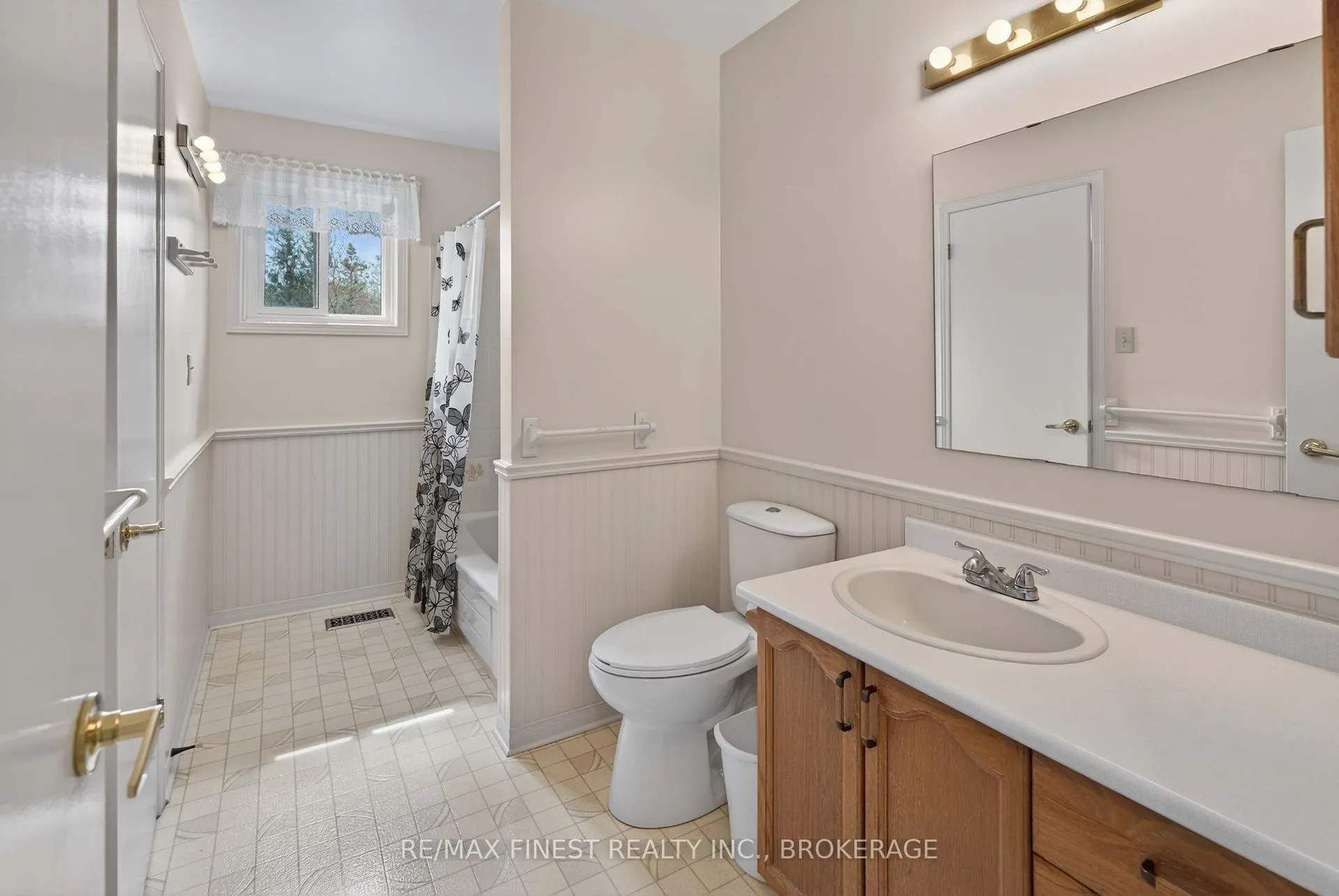 Photo 23 of 3035 Campbell Road, Frontenac, Frontenac South — HOMEH