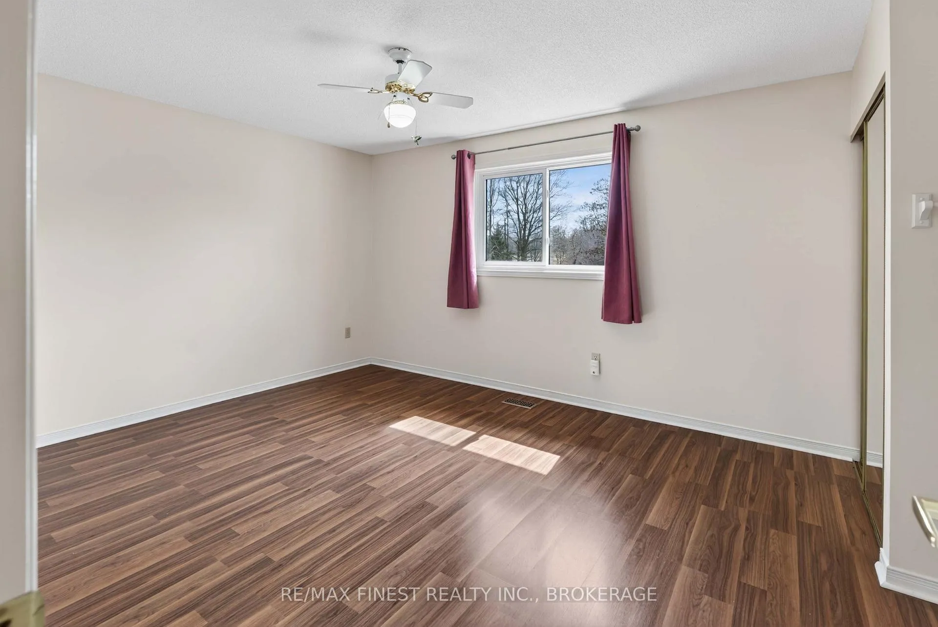 Photo 24 of 3035 Campbell Road, Frontenac, Frontenac South — HOMEH