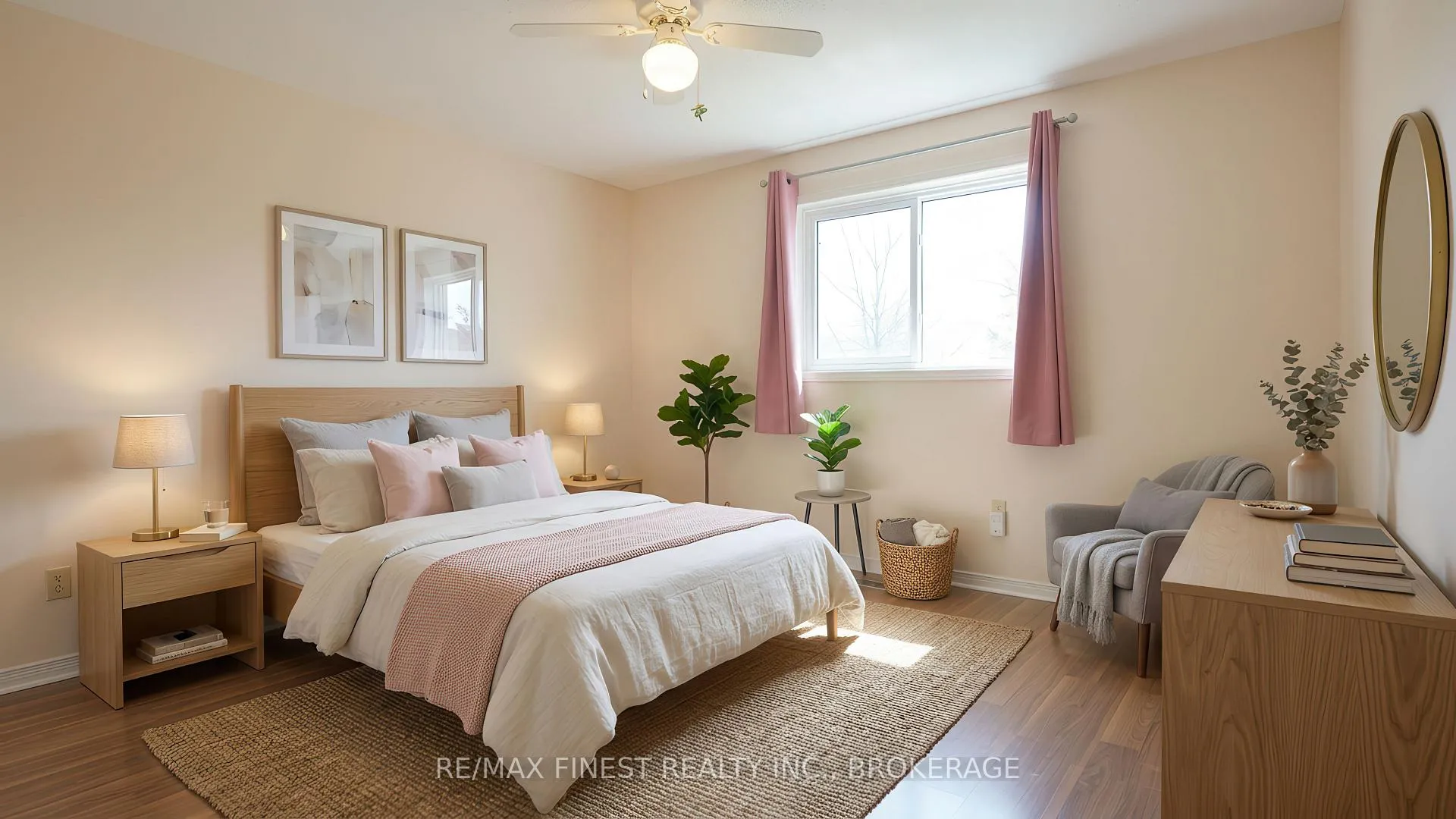 Photo 25 of 3035 Campbell Road, Frontenac, Frontenac South — HOMEH